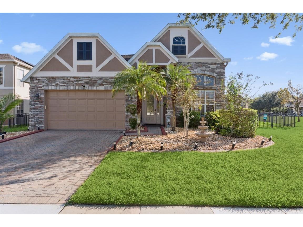 2018 Cedar Park Lane Orlando FL 32824 G5103689 image1