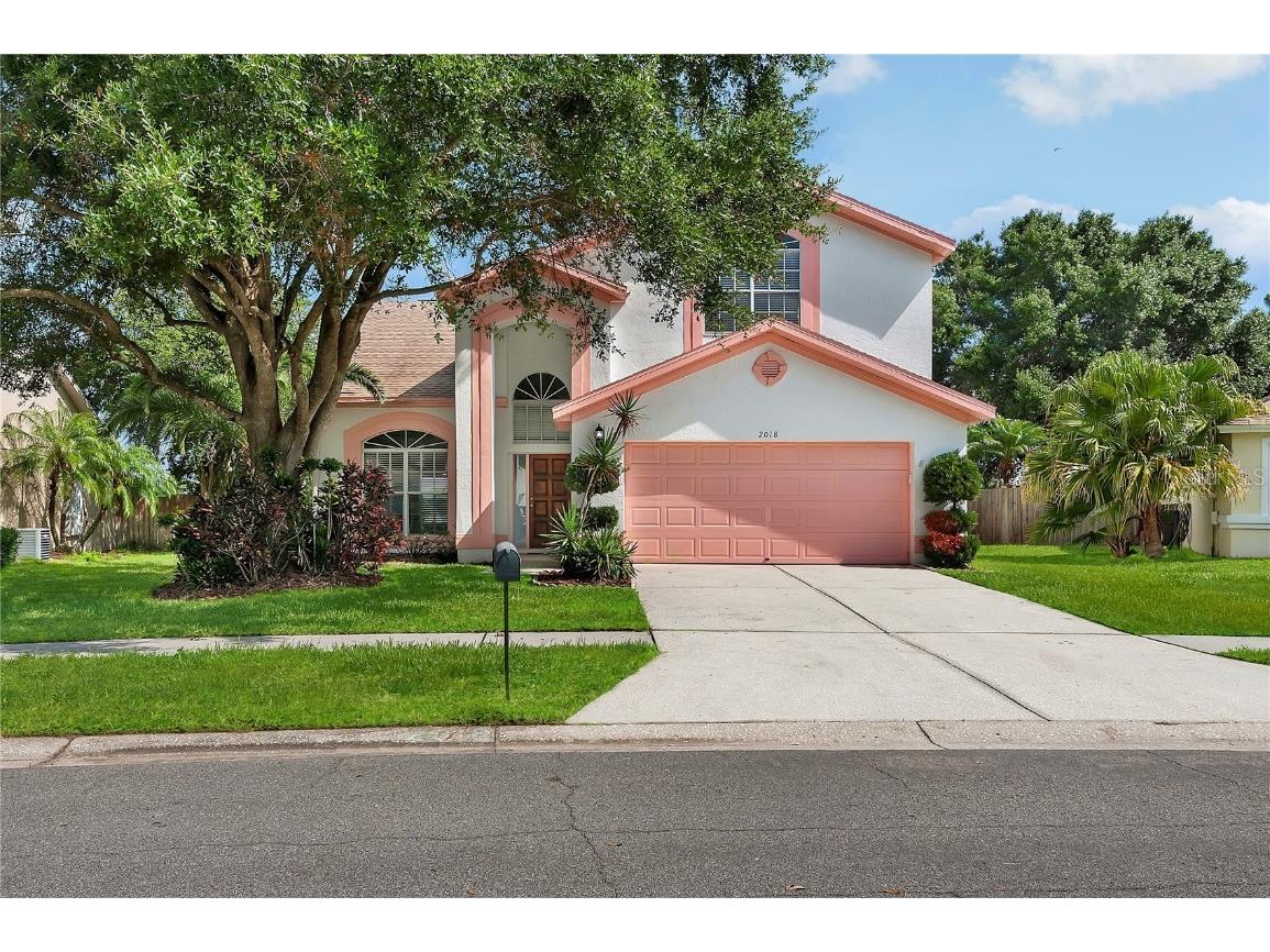 2018 Chelam Way Brandon FL 33511 T3498506 image1