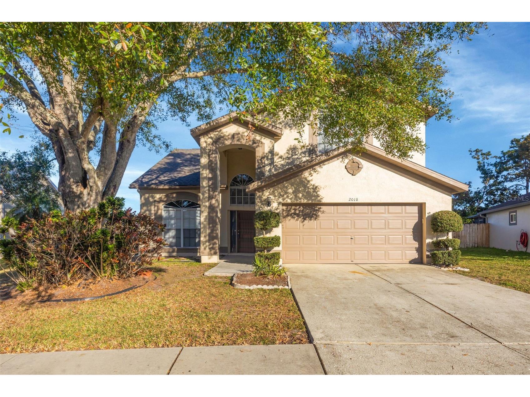 2018 Chelam Way Brandon FL 33511 TB8467745 image1