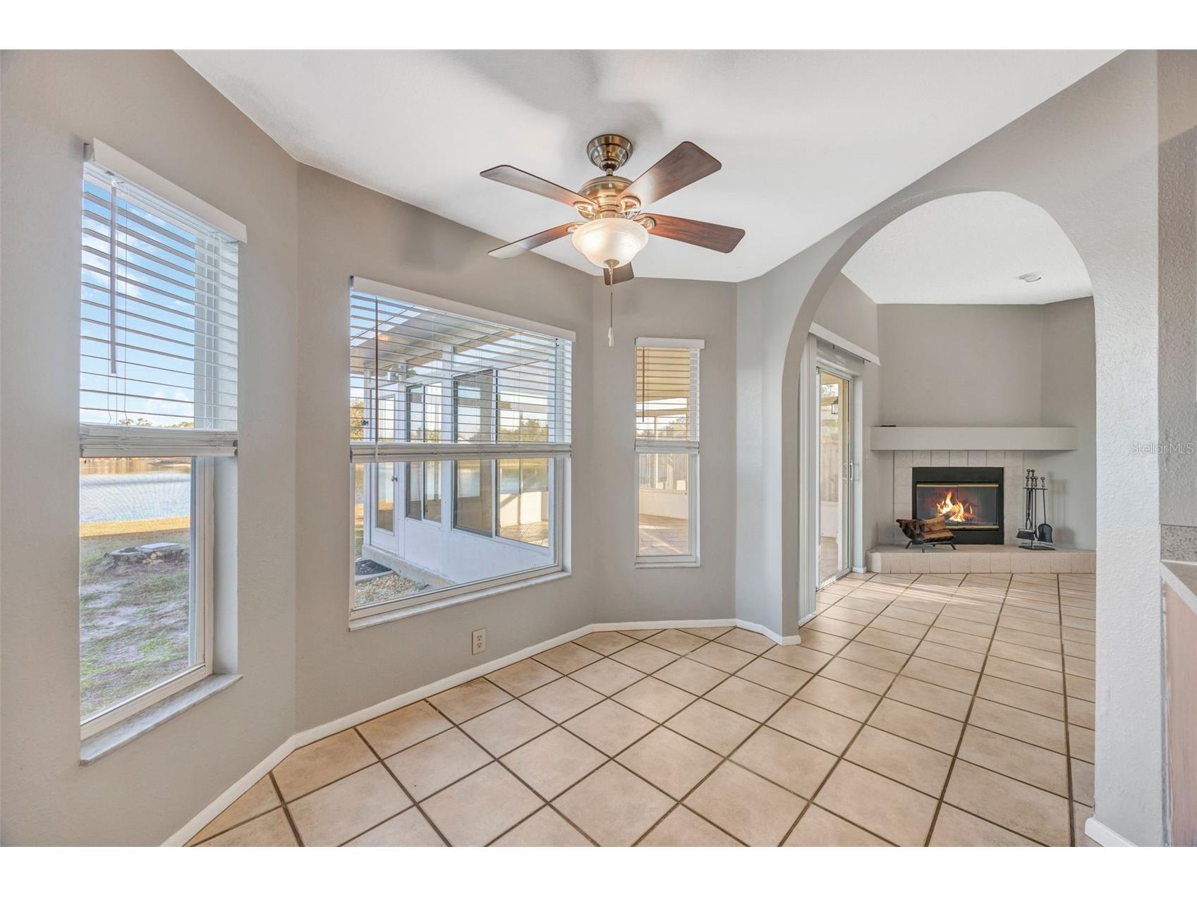 2018 Chelam Way Brandon FL 33511 TB8467745 image10