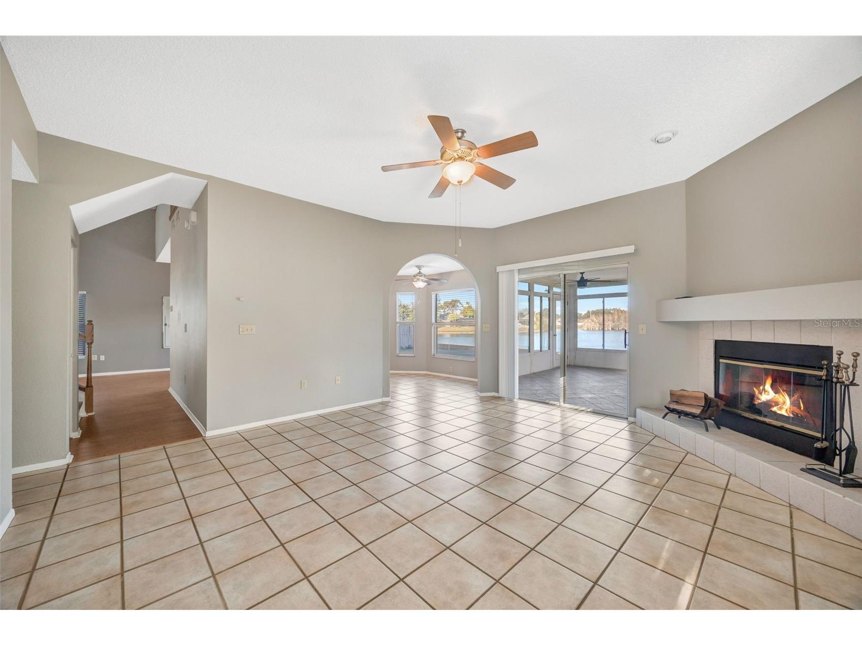 2018 Chelam Way Brandon FL 33511 TB8467745 image12