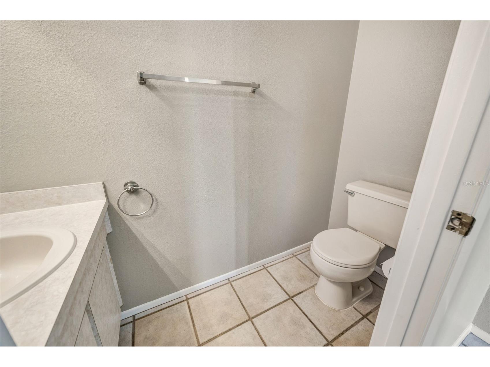 2018 Chelam Way Brandon FL 33511 TB8467745 image13