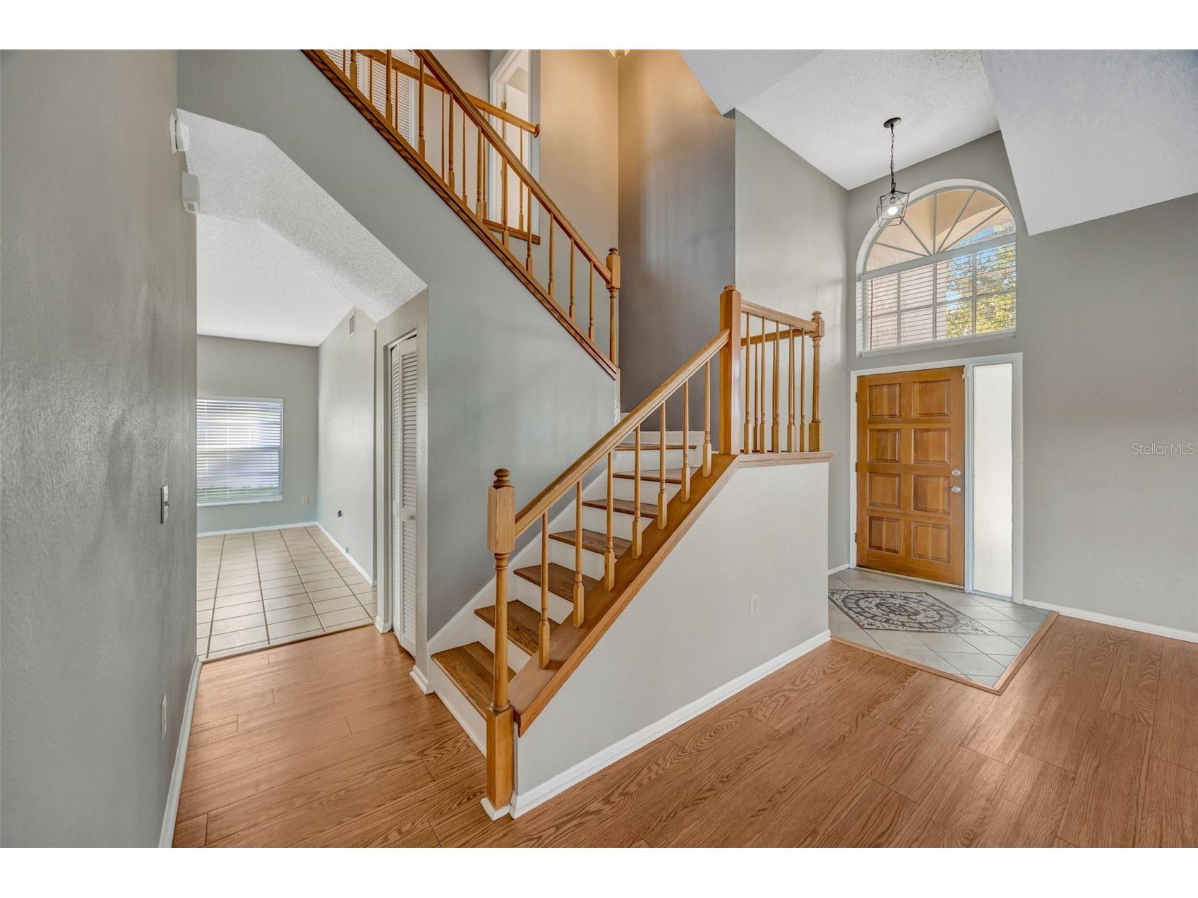 2018 Chelam Way Brandon FL 33511 TB8467745 image14