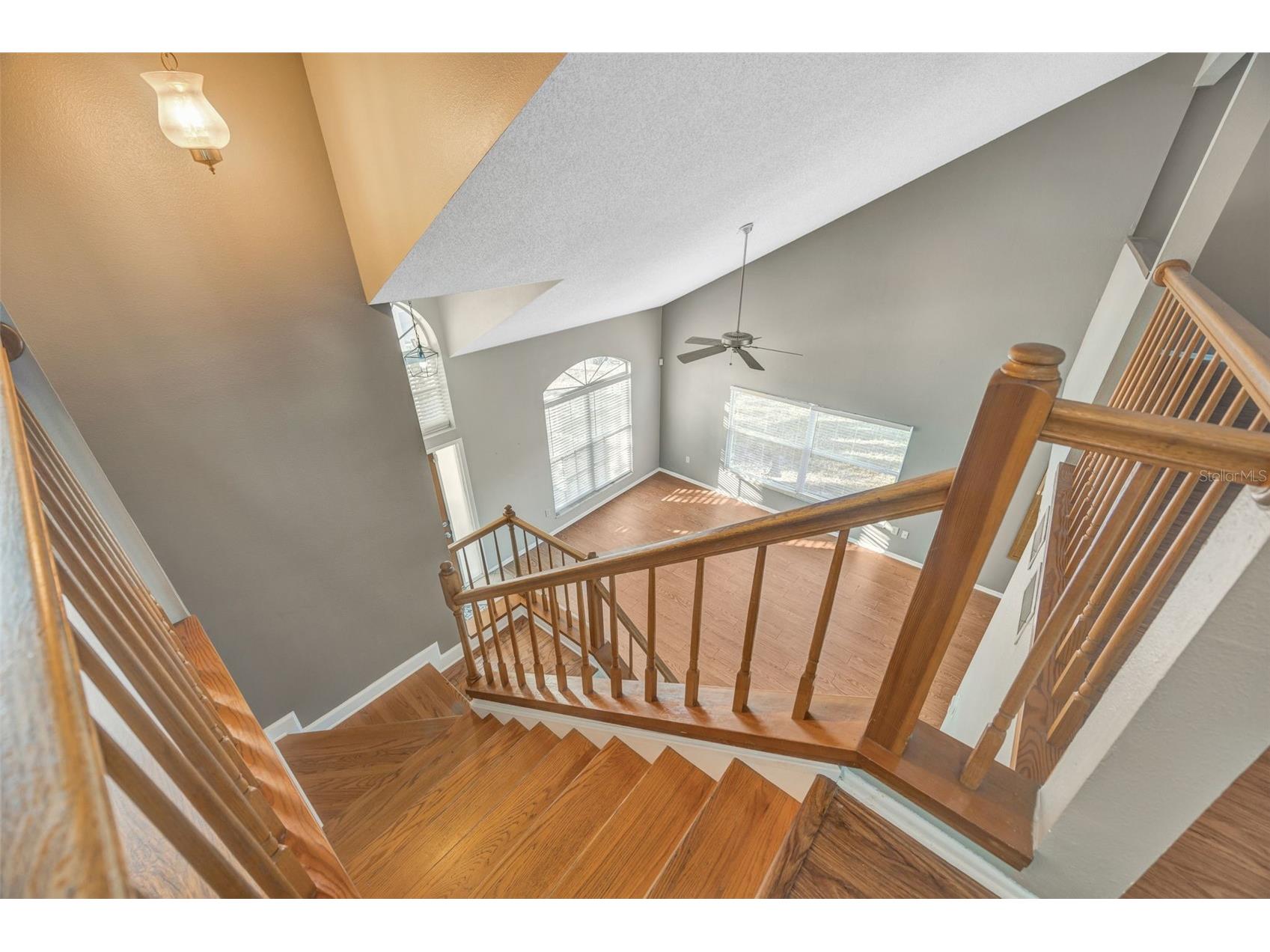 2018 Chelam Way Brandon FL 33511 TB8467745 image15