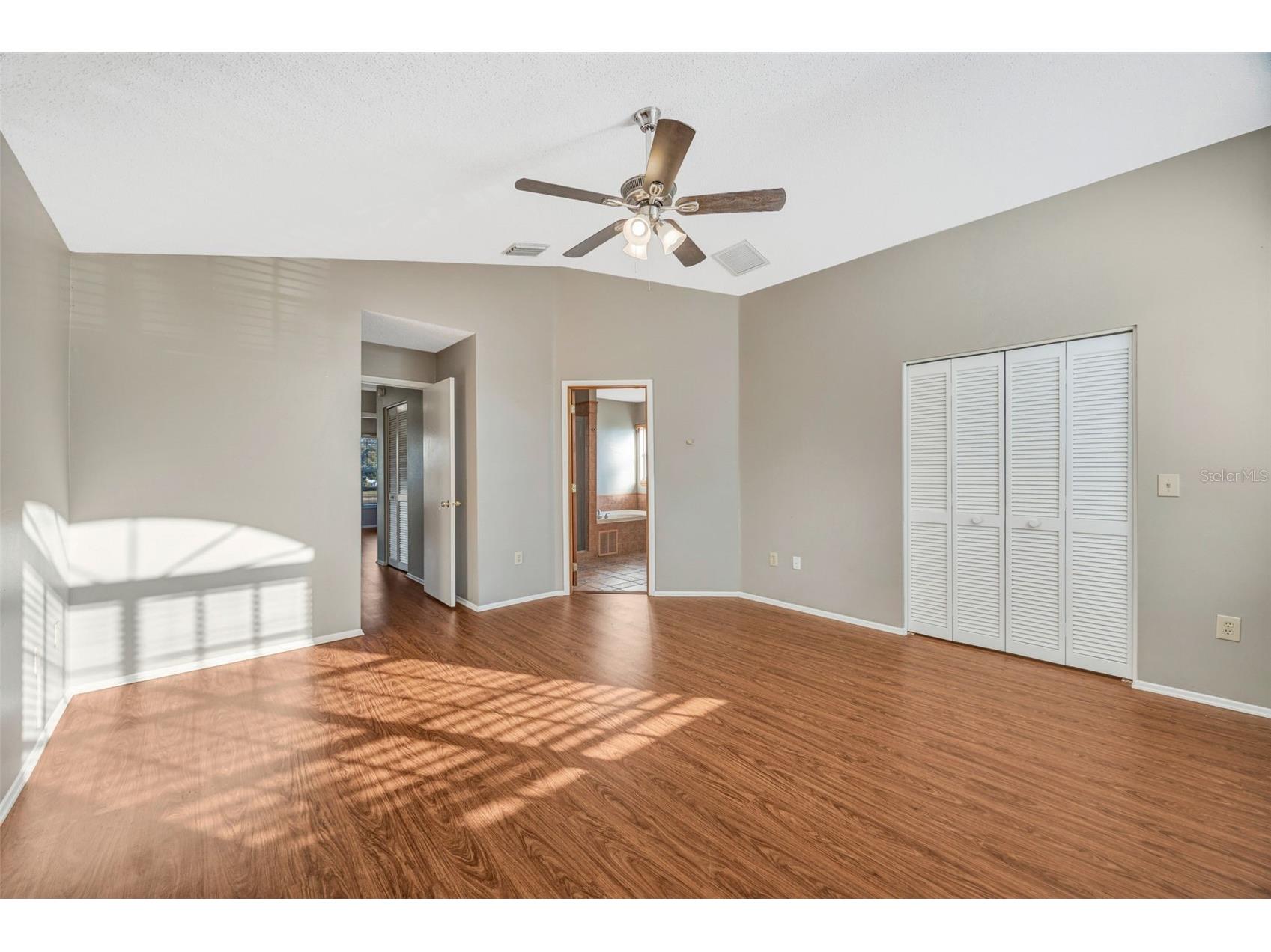 2018 Chelam Way Brandon FL 33511 TB8467745 image16