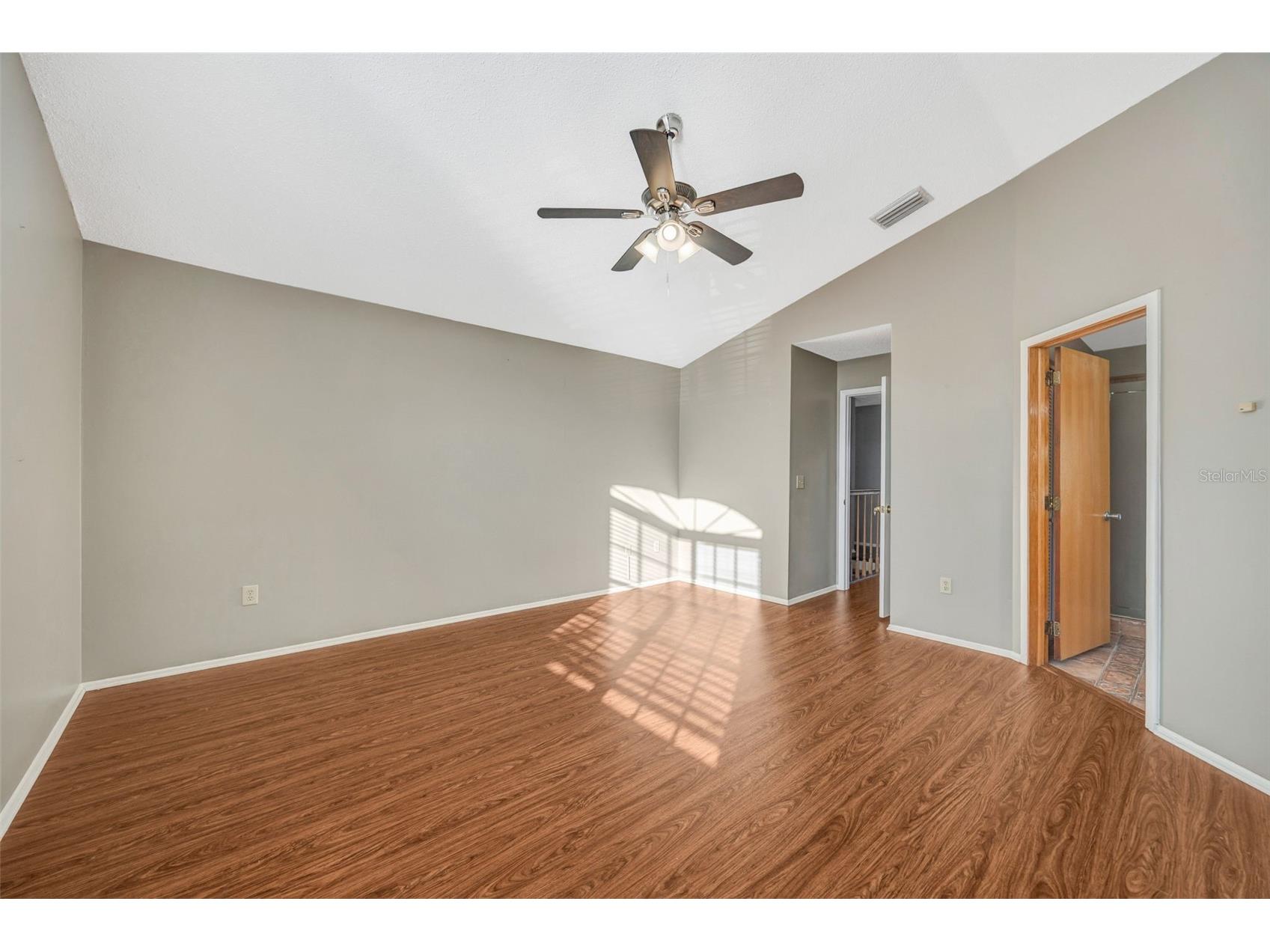 2018 Chelam Way Brandon FL 33511 TB8467745 image17