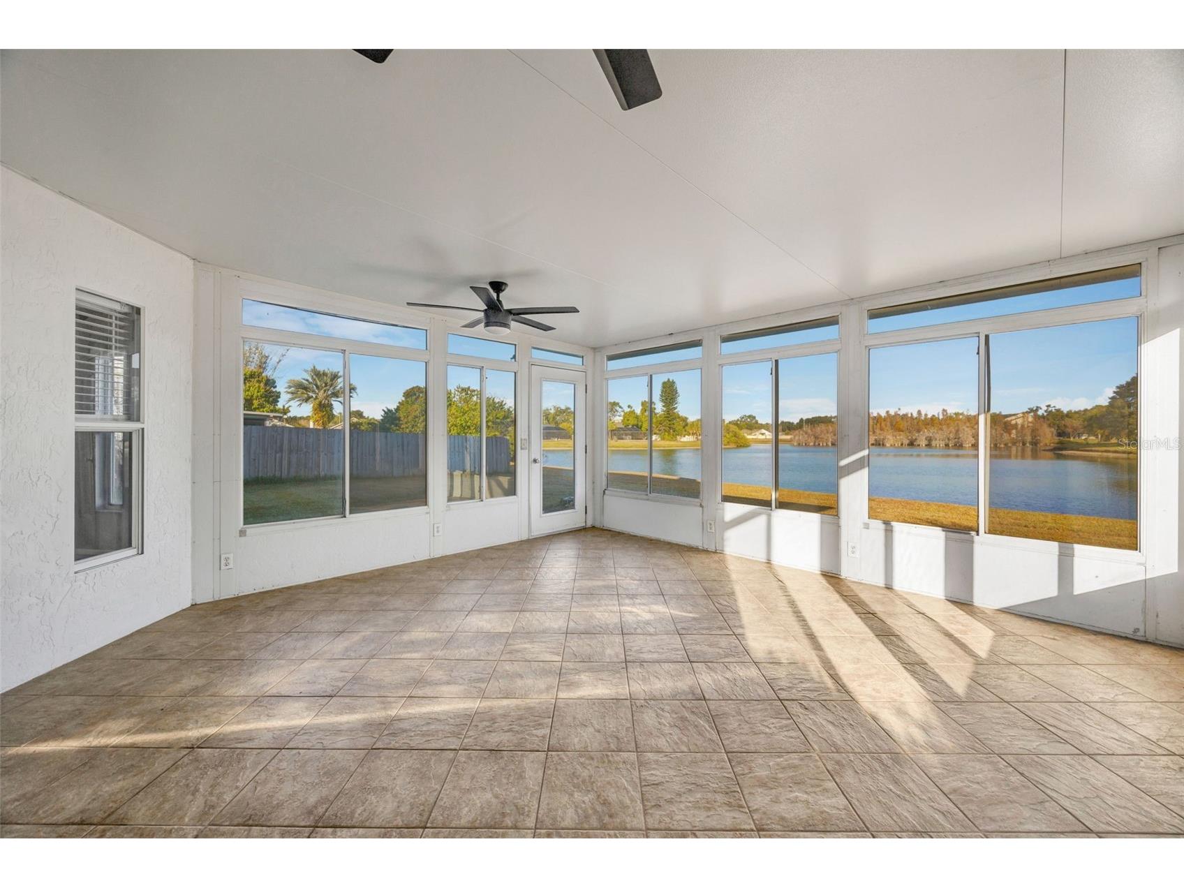 2018 Chelam Way Brandon FL 33511 TB8467745 image2