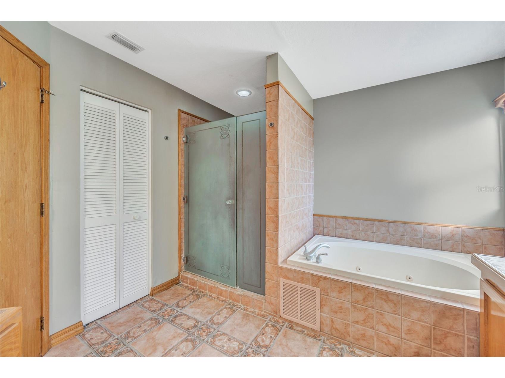 2018 Chelam Way Brandon FL 33511 TB8467745 image20
