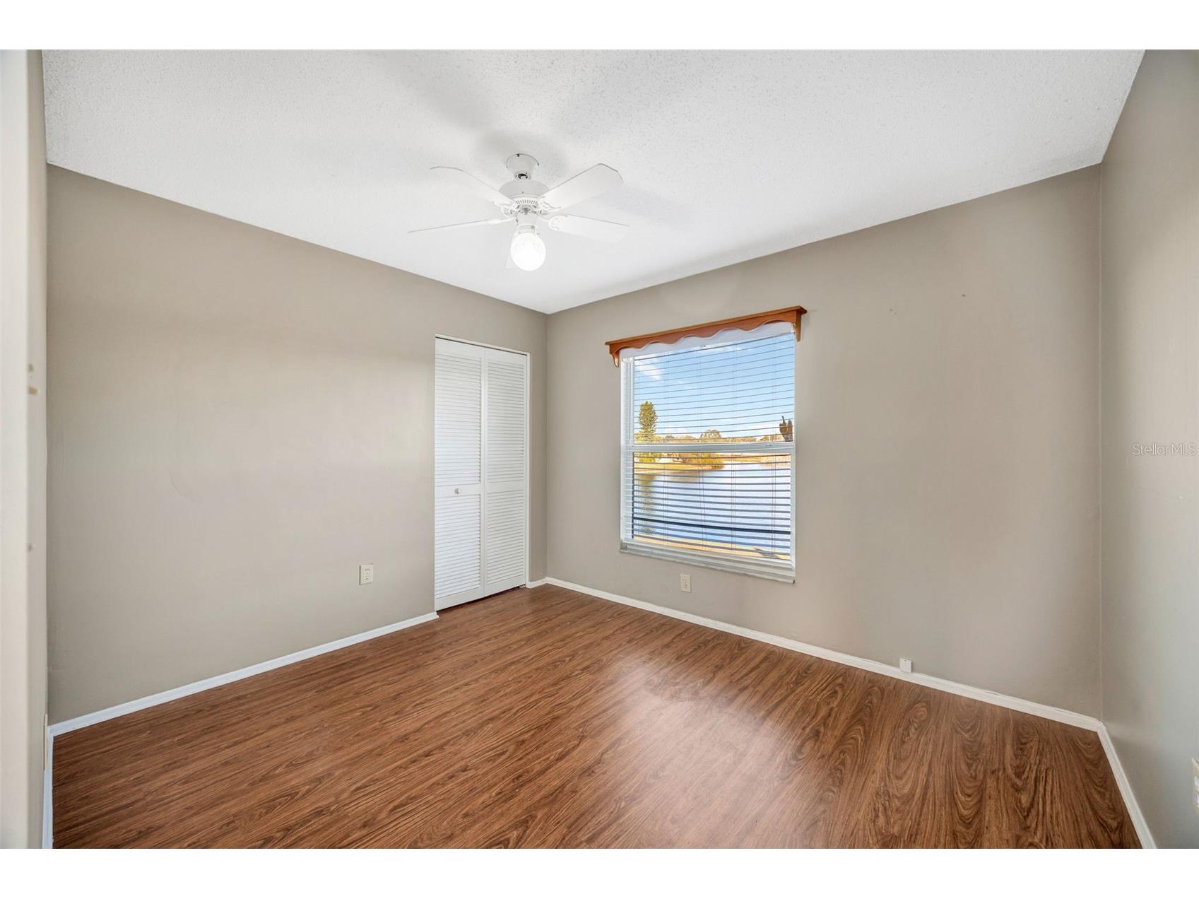 2018 Chelam Way Brandon FL 33511 TB8467745 image21