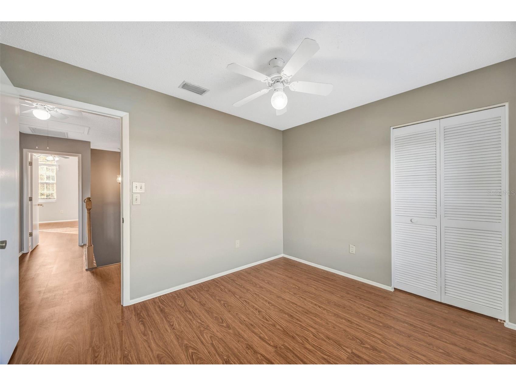 2018 Chelam Way Brandon FL 33511 TB8467745 image22