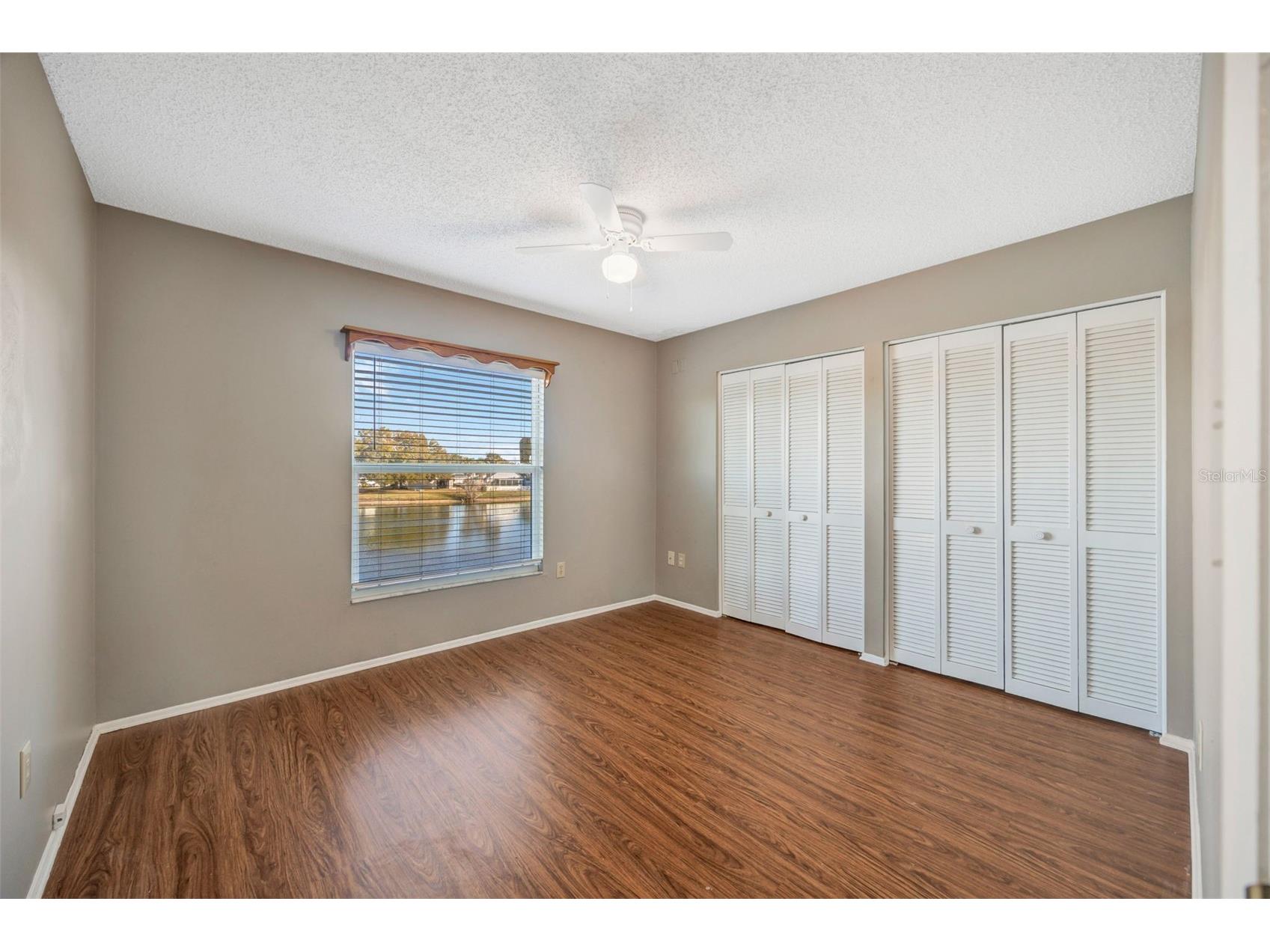 2018 Chelam Way Brandon FL 33511 TB8467745 image24