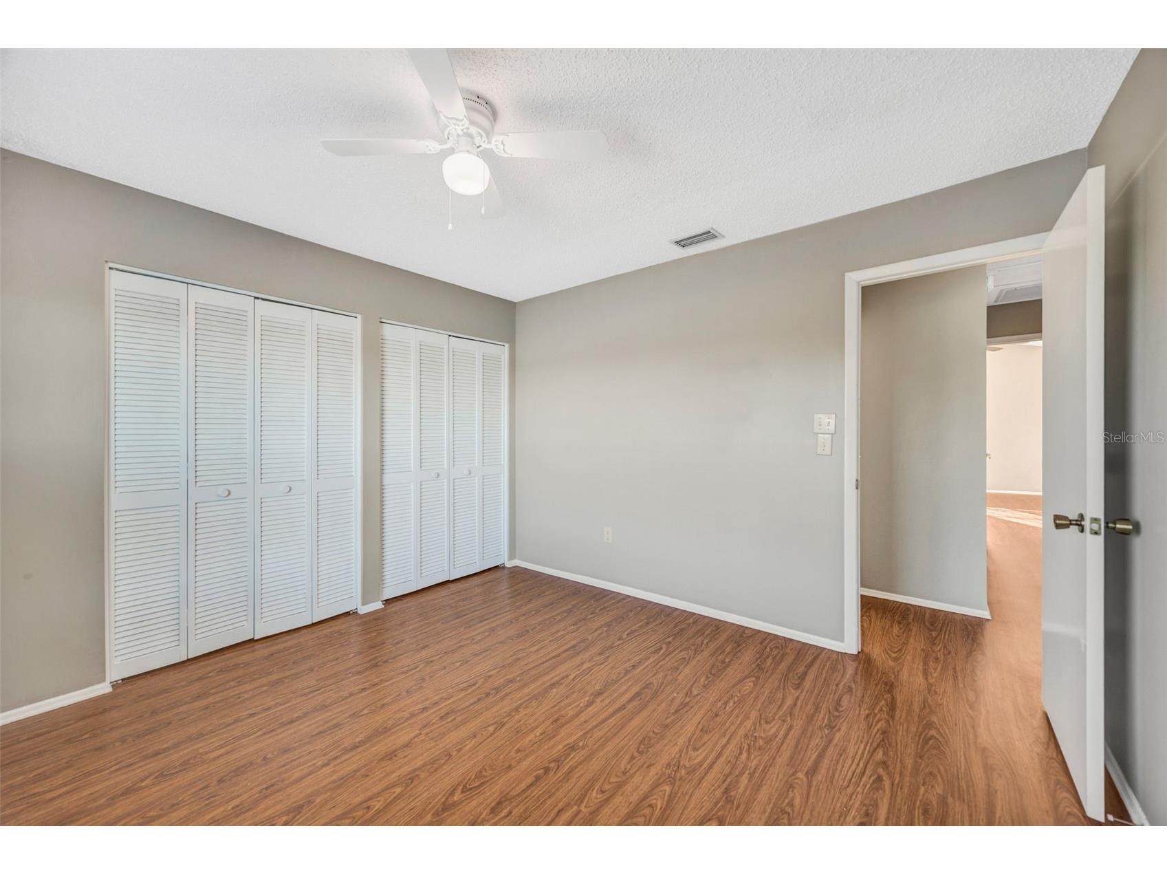 2018 Chelam Way Brandon FL 33511 TB8467745 image25