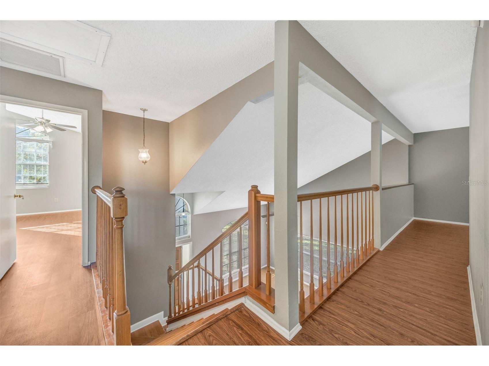 2018 Chelam Way Brandon FL 33511 TB8467745 image26