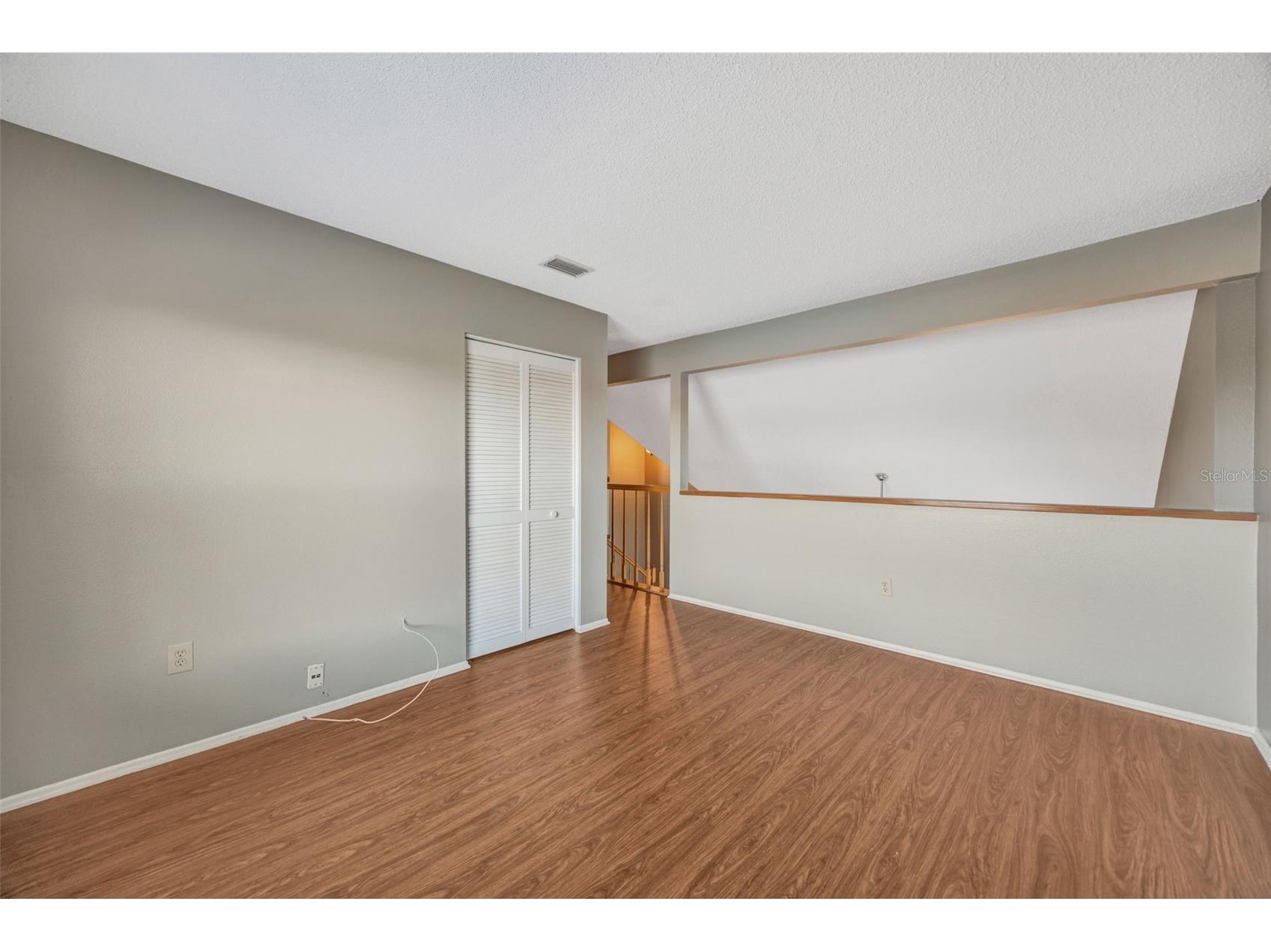 2018 Chelam Way Brandon FL 33511 TB8467745 image27