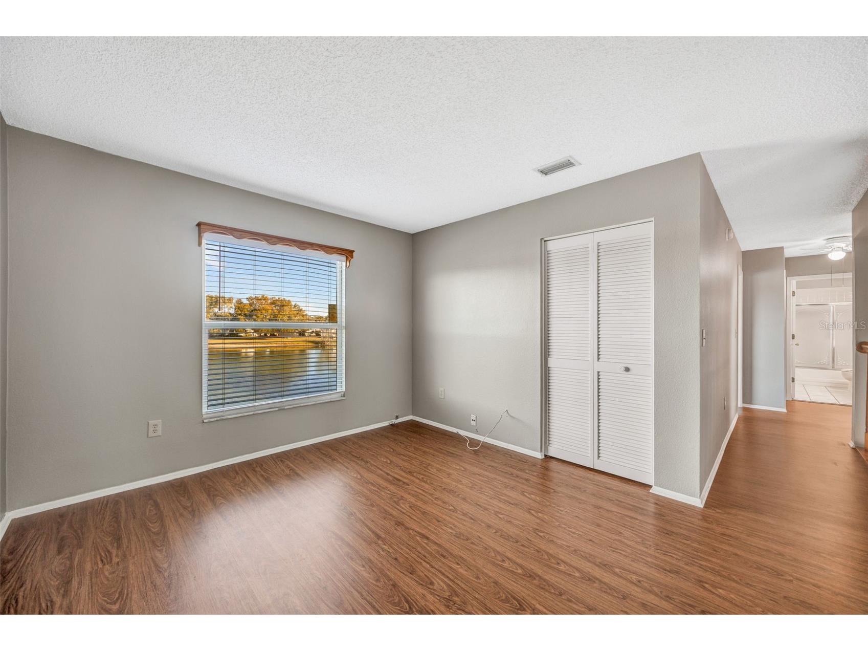 2018 Chelam Way Brandon FL 33511 TB8467745 image28