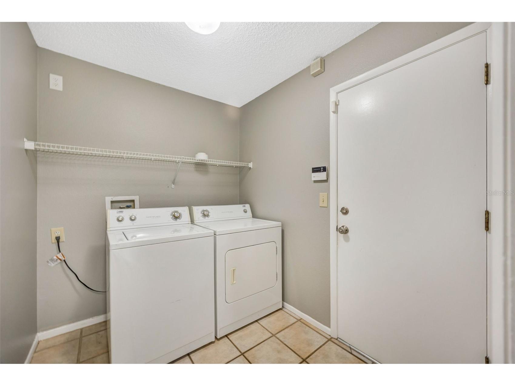 2018 Chelam Way Brandon FL 33511 TB8467745 image29