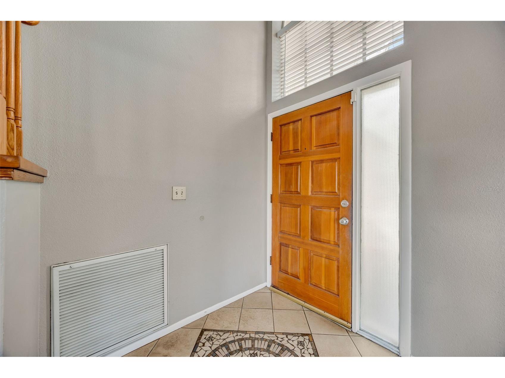 2018 Chelam Way Brandon FL 33511 TB8467745 image3