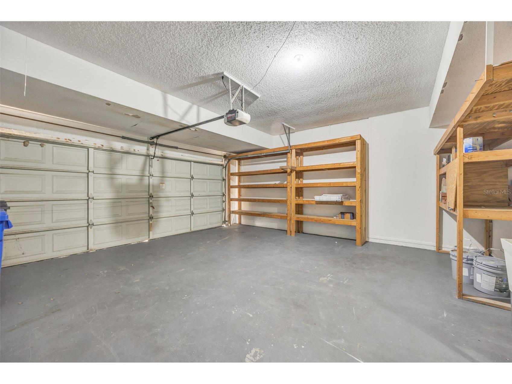 2018 Chelam Way Brandon FL 33511 TB8467745 image30