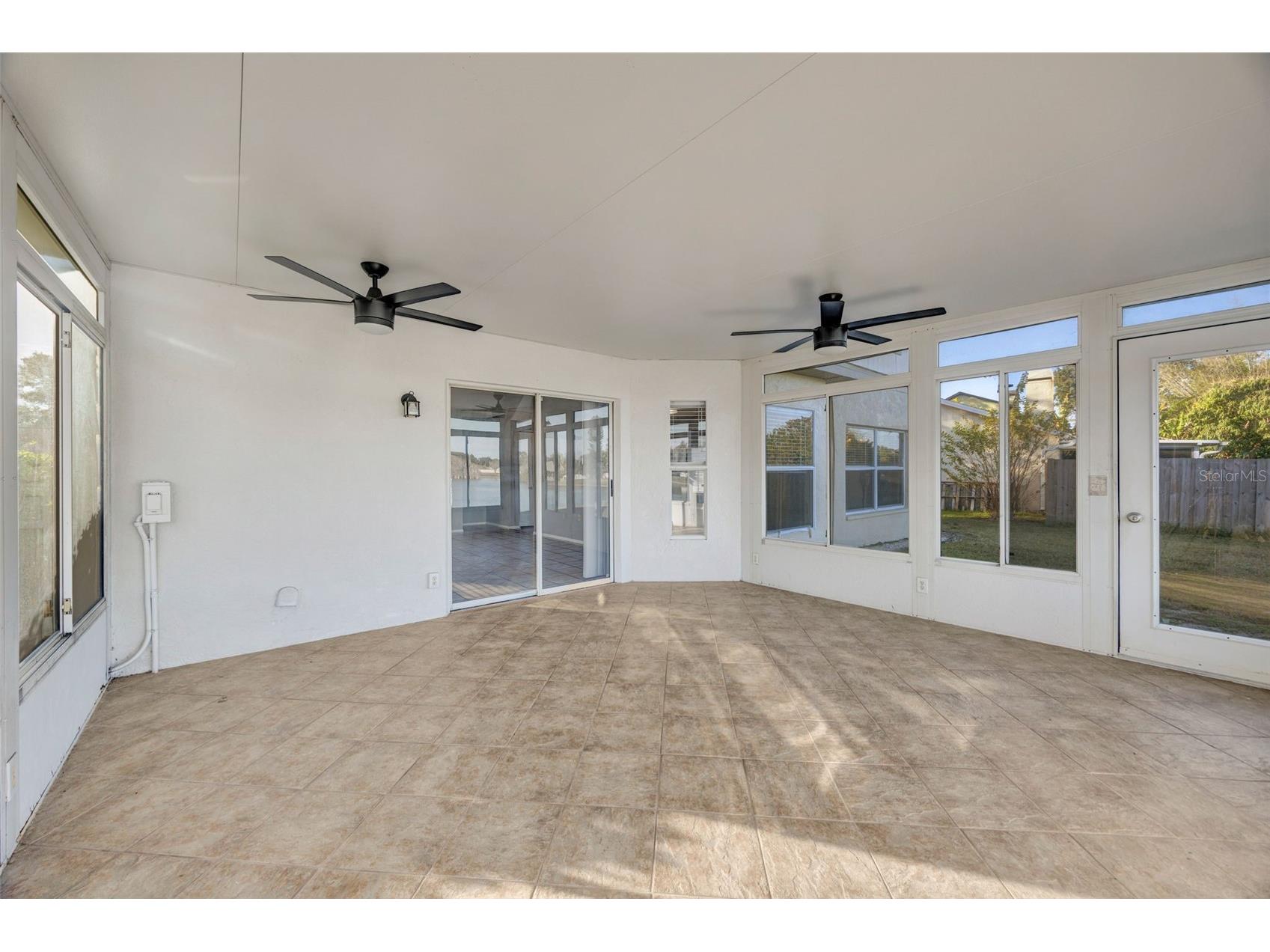 2018 Chelam Way Brandon FL 33511 TB8467745 image31