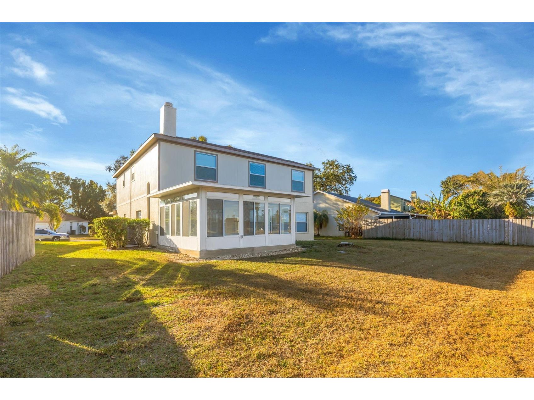 2018 Chelam Way Brandon FL 33511 TB8467745 image32