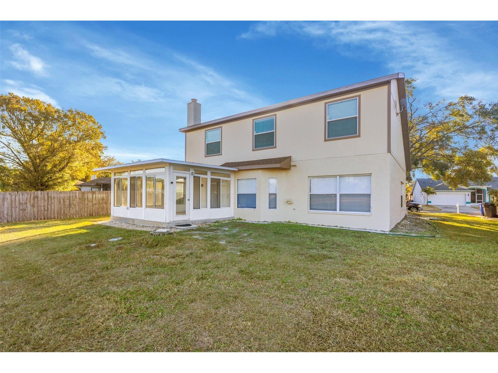 2018 Chelam Way Brandon FL 33511 TB8467745 image33