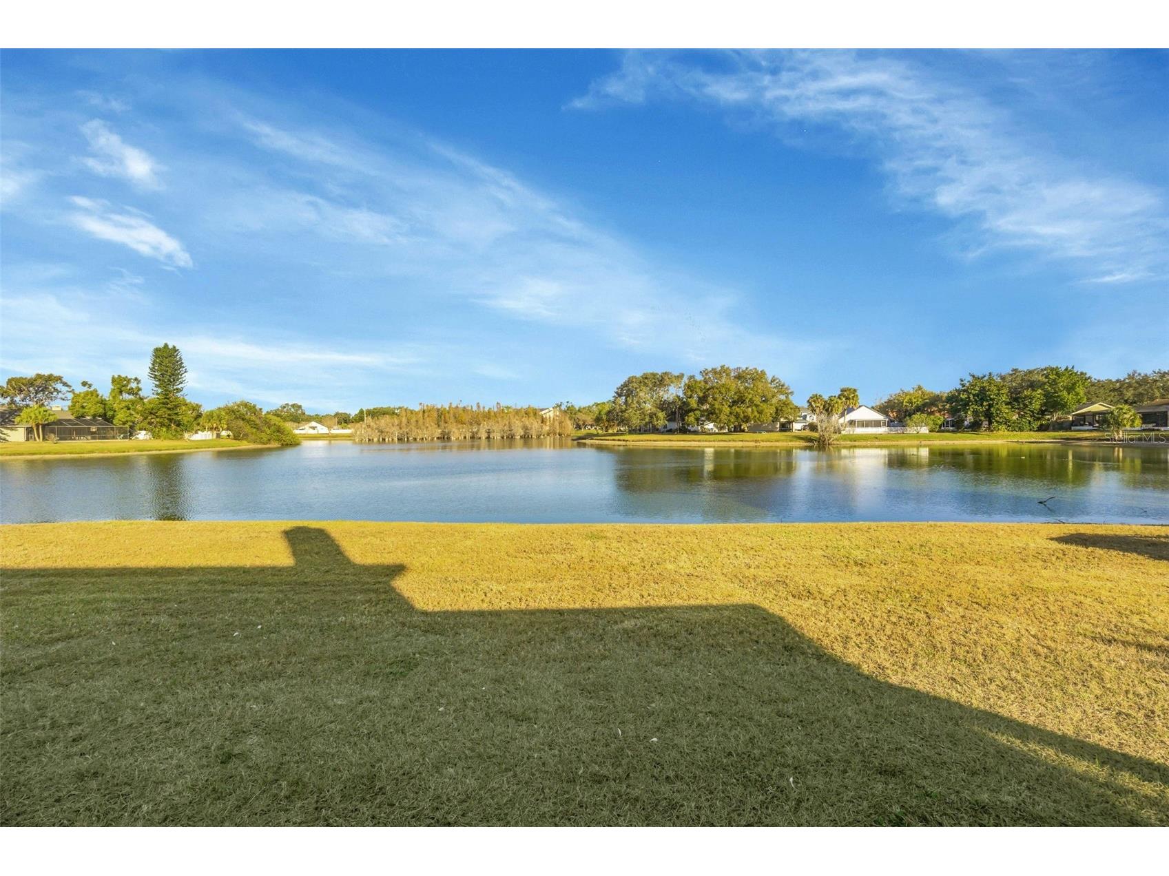 2018 Chelam Way Brandon FL 33511 TB8467745 image34