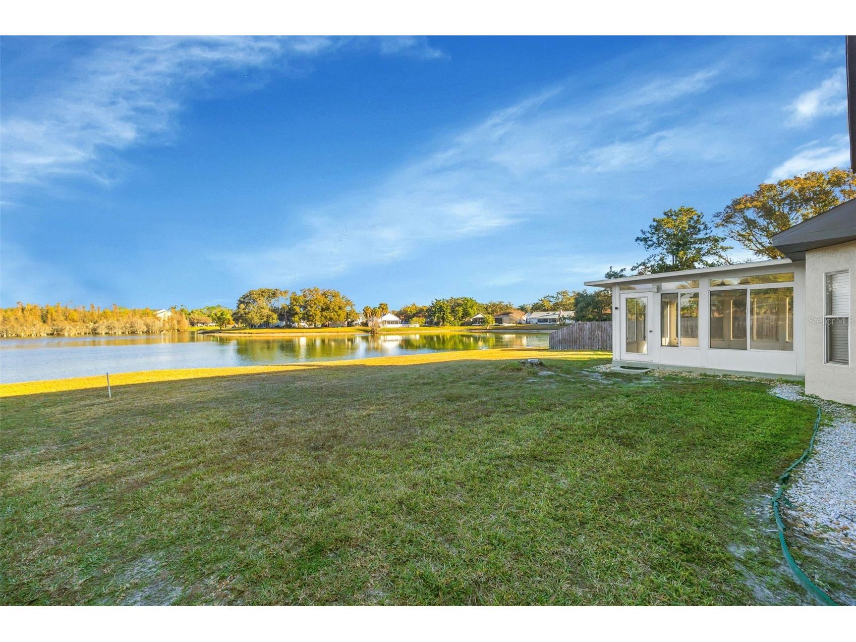 2018 Chelam Way Brandon FL 33511 TB8467745 image35