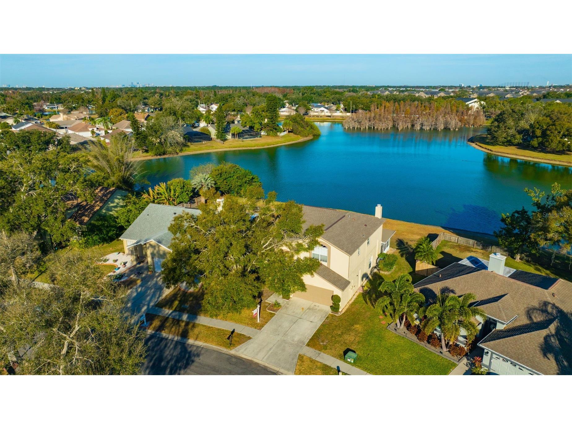 2018 Chelam Way Brandon FL 33511 TB8467745 image36