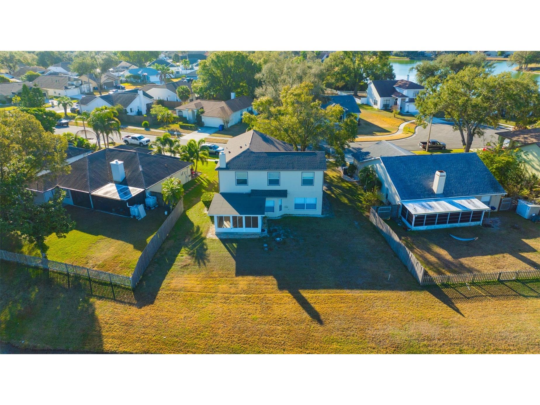 2018 Chelam Way Brandon FL 33511 TB8467745 image37