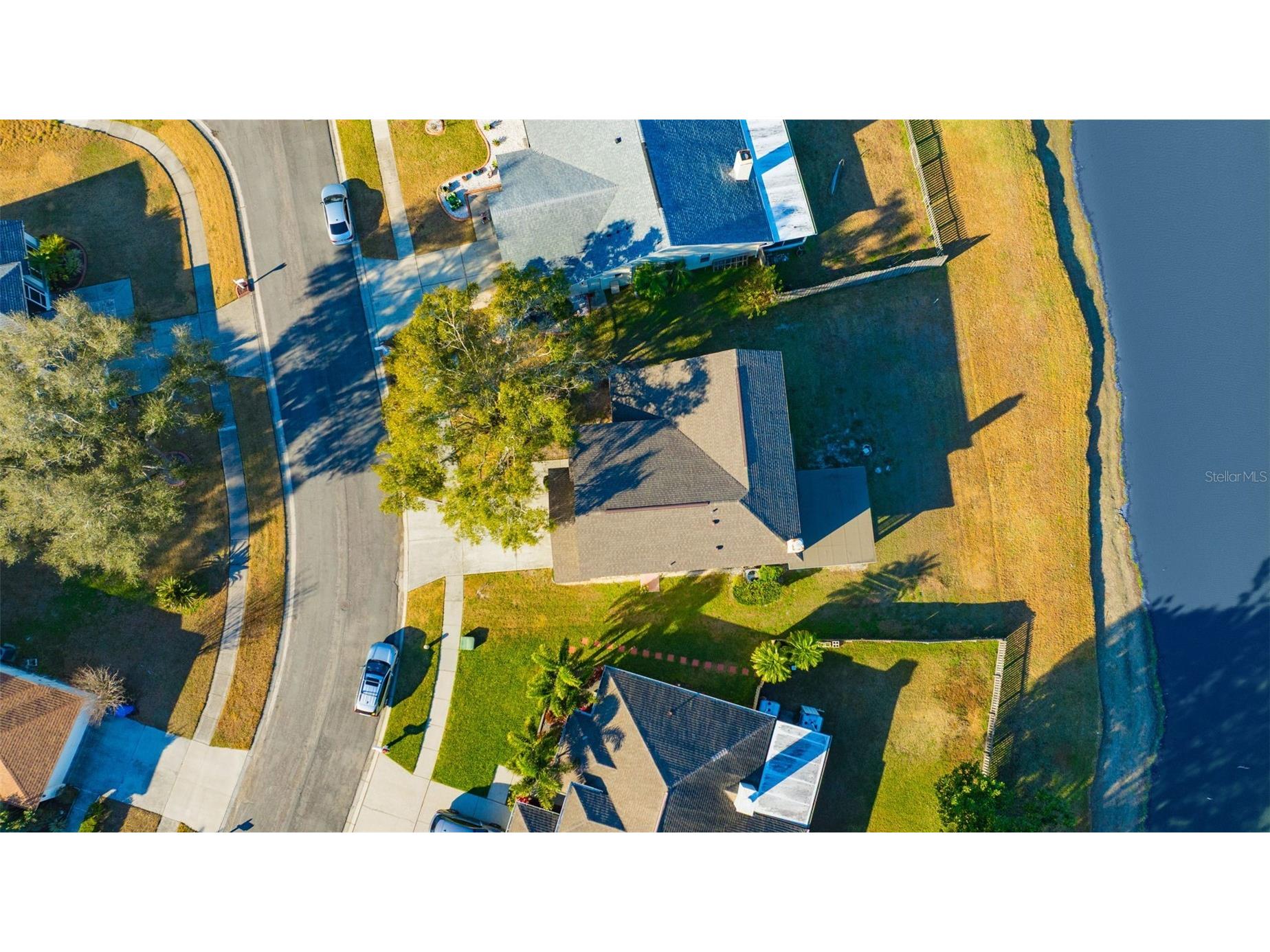 2018 Chelam Way Brandon FL 33511 TB8467745 image38
