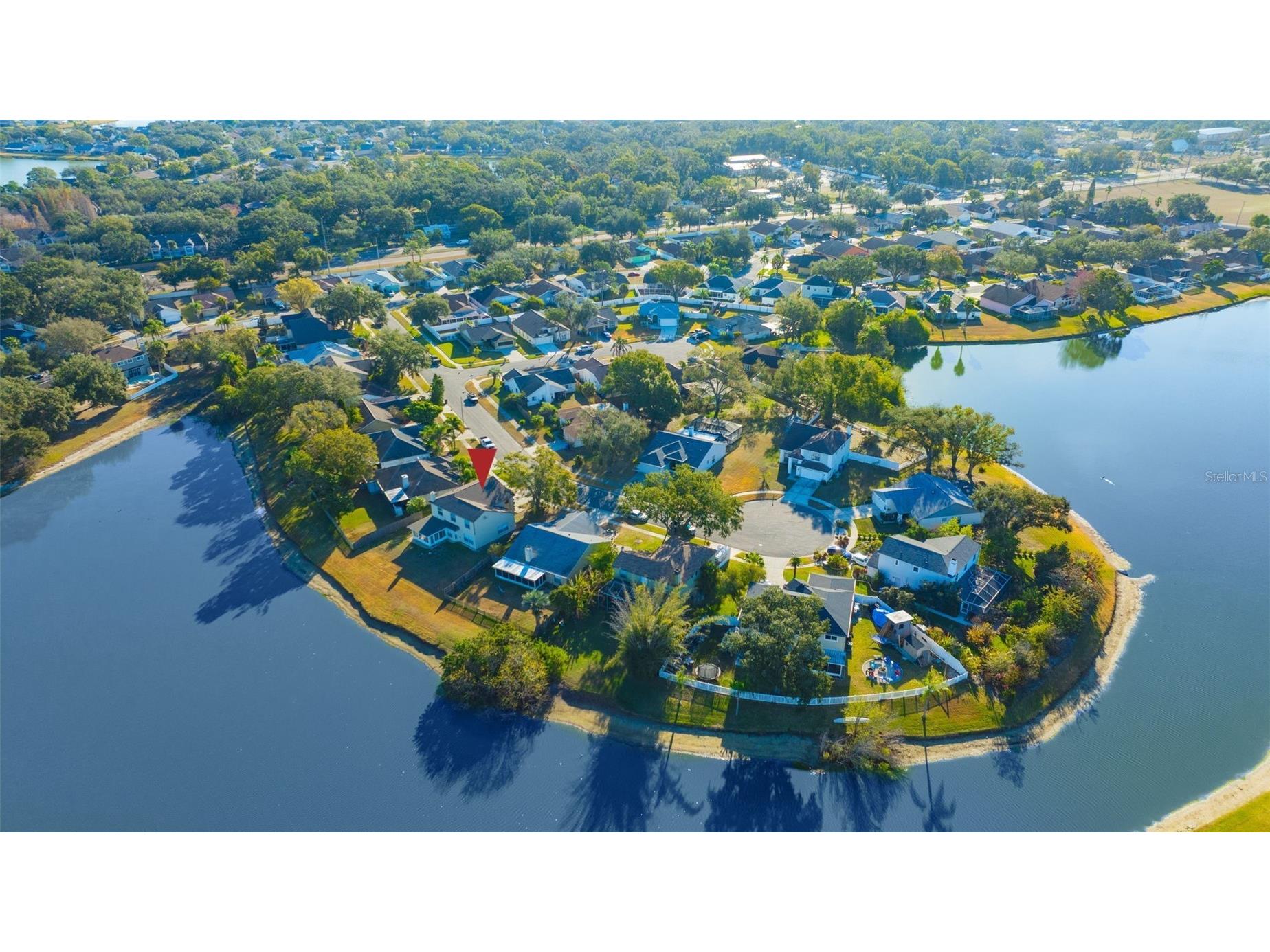 2018 Chelam Way Brandon FL 33511 TB8467745 image39