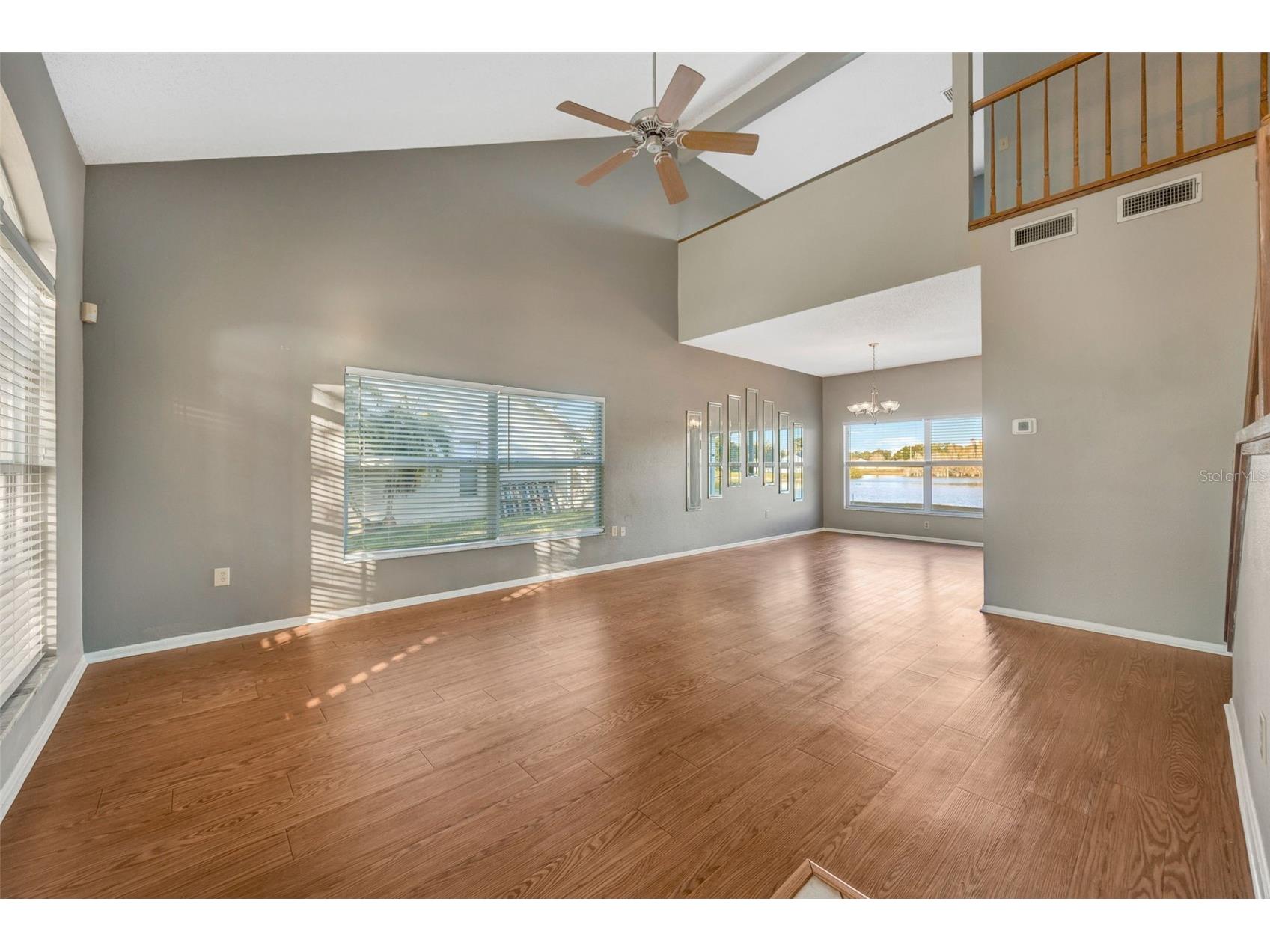 2018 Chelam Way Brandon FL 33511 TB8467745 image4