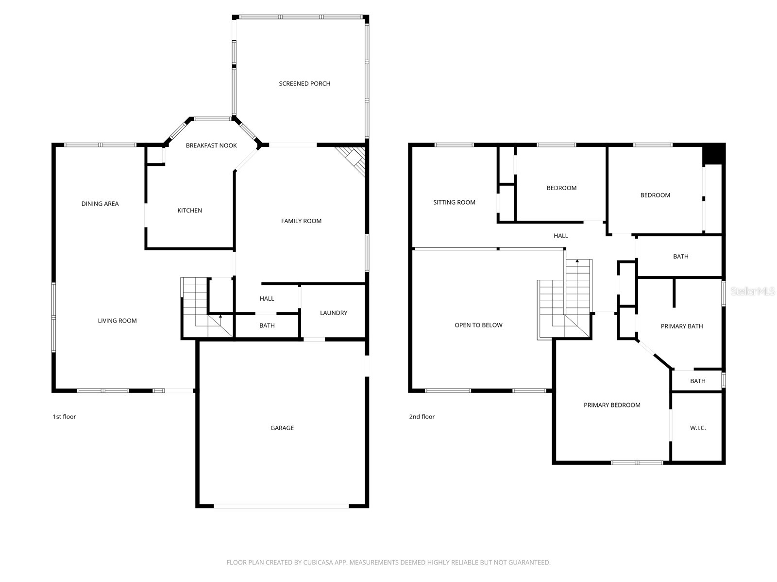 2018 Chelam Way Brandon FL 33511 TB8467745 image40