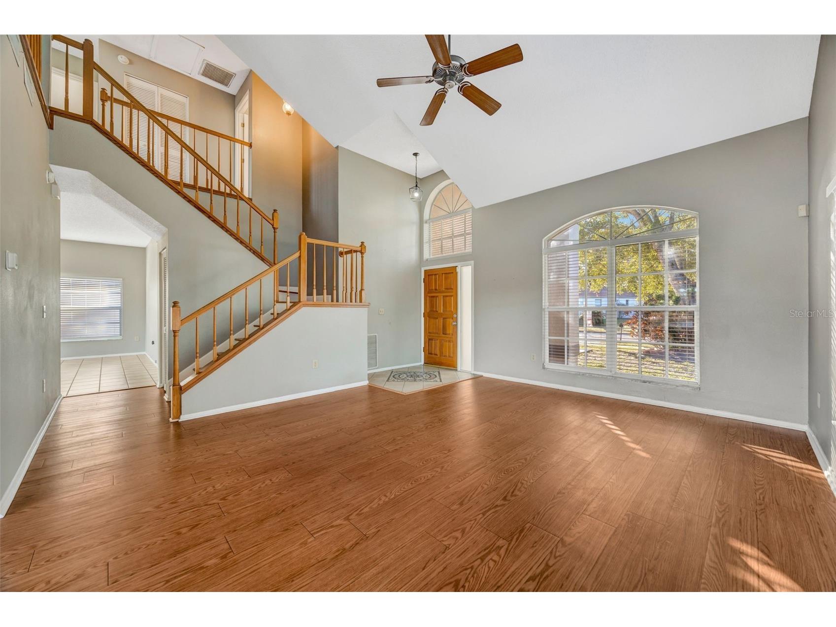 2018 Chelam Way Brandon FL 33511 TB8467745 image5