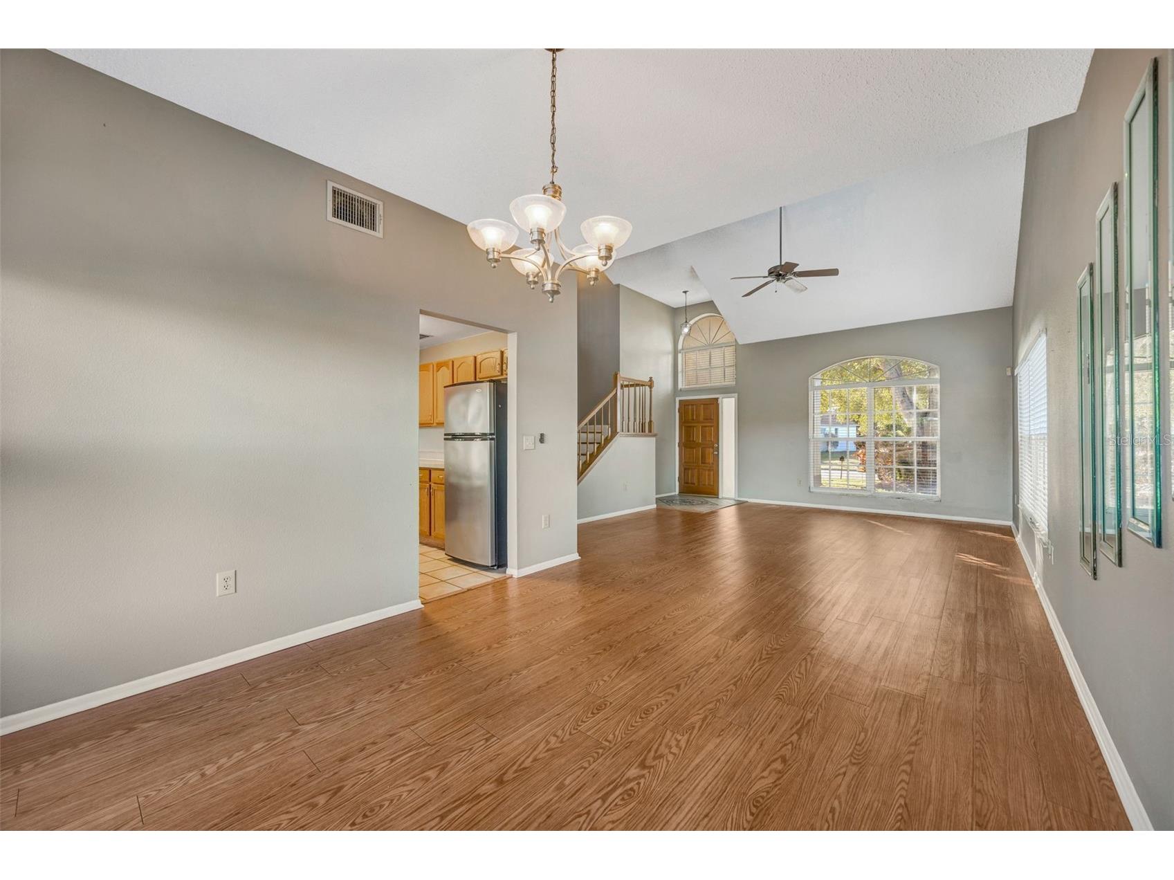 2018 Chelam Way Brandon FL 33511 TB8467745 image7