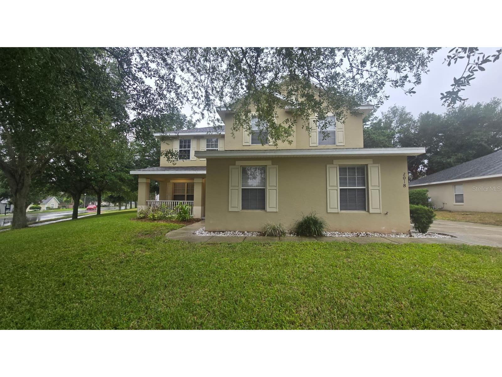 2018 Chickadee Drive Apopka FL 32703 TB8511474 image1