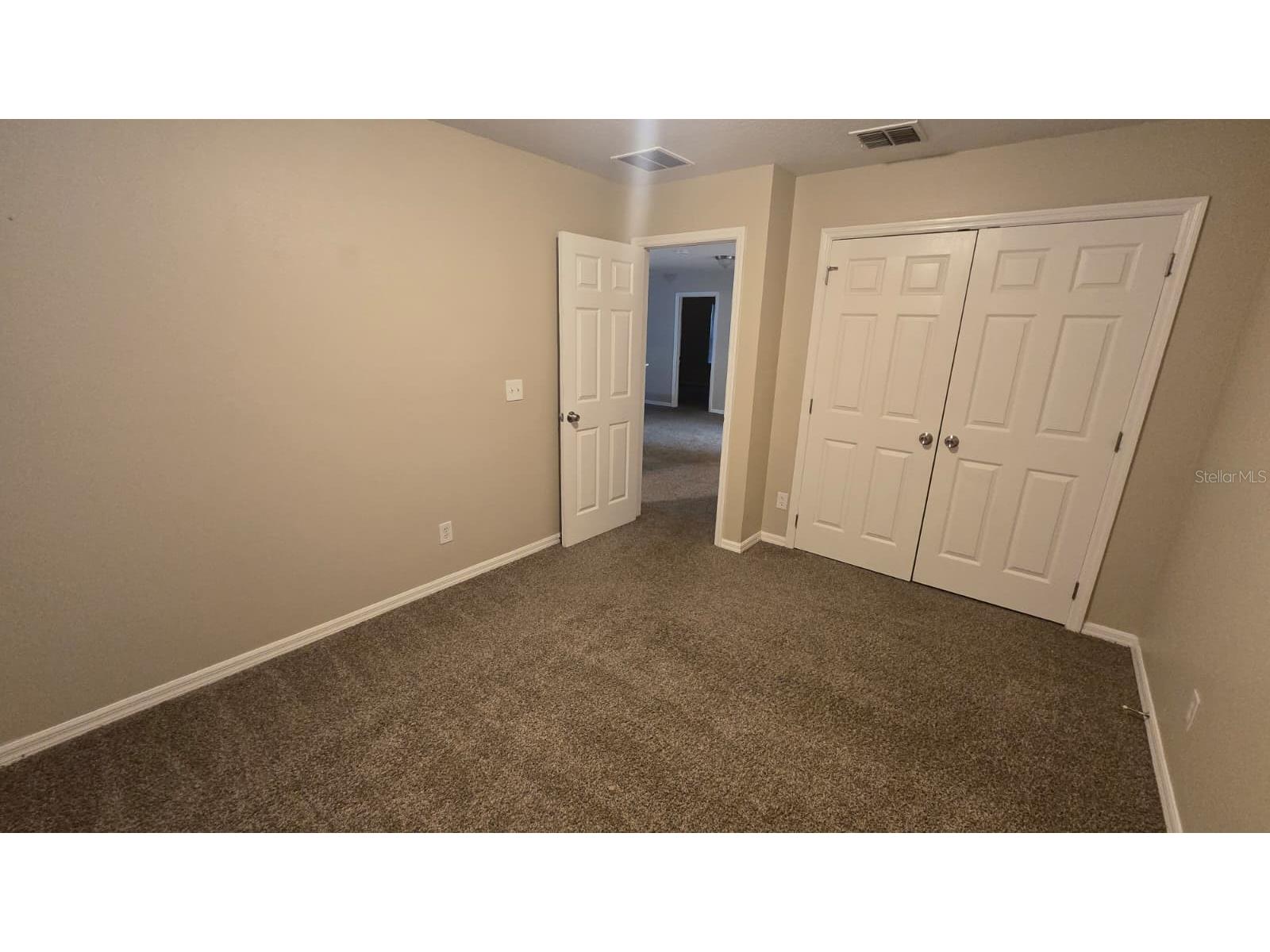 2018 Chickadee Drive Apopka FL 32703 TB8511474 image10