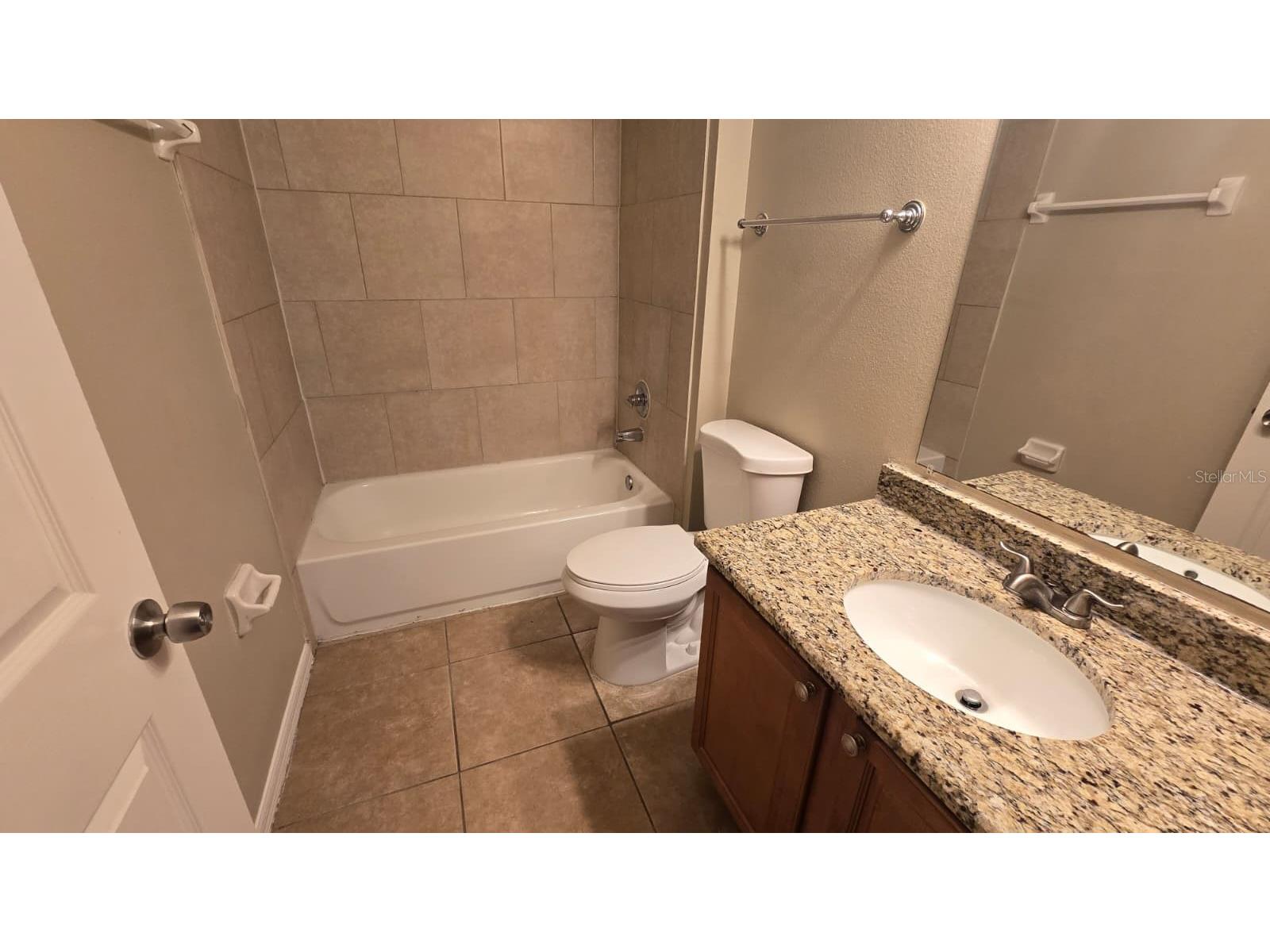 2018 Chickadee Drive Apopka FL 32703 TB8511474 image11