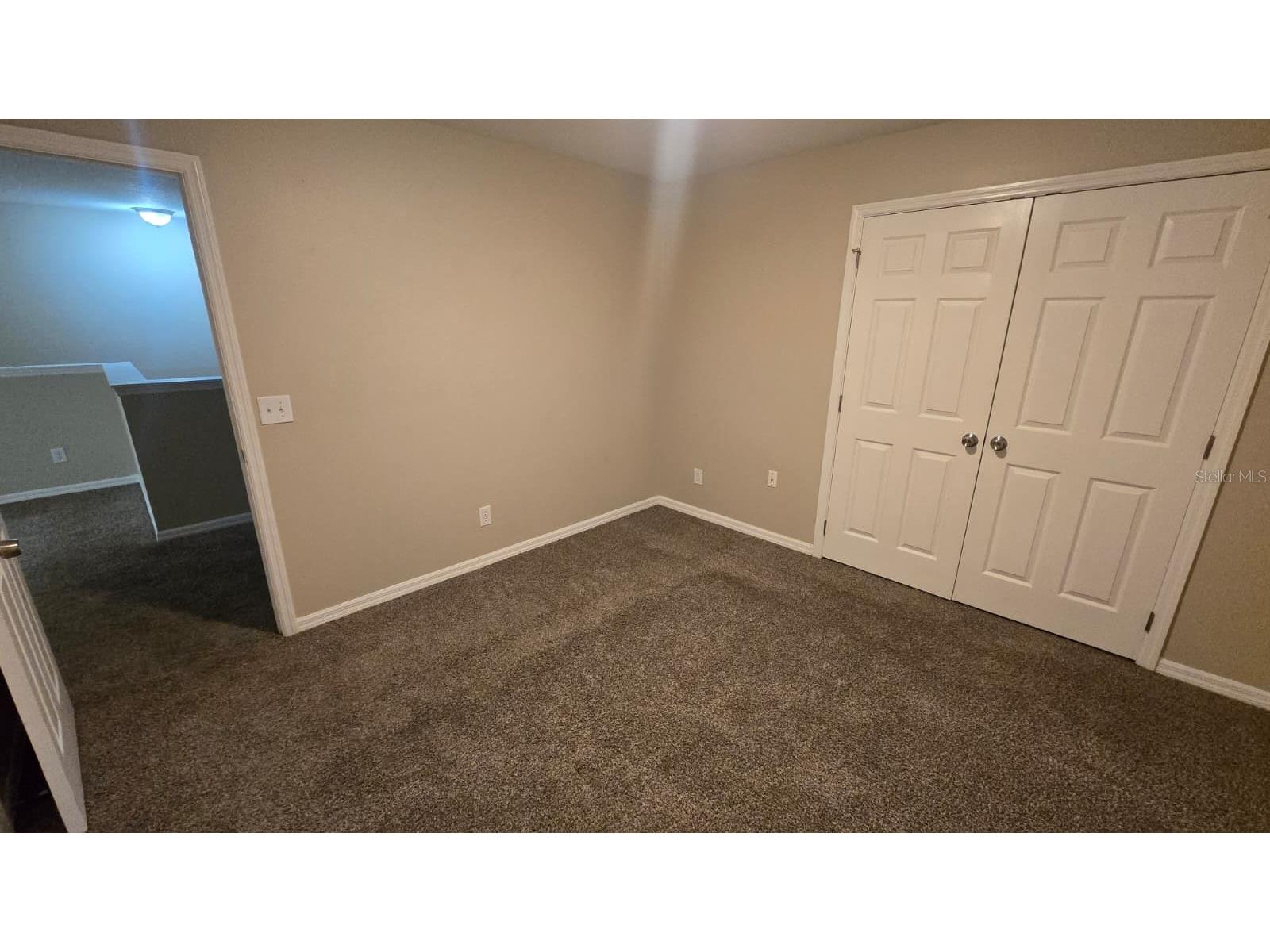 2018 Chickadee Drive Apopka FL 32703 TB8511474 image12