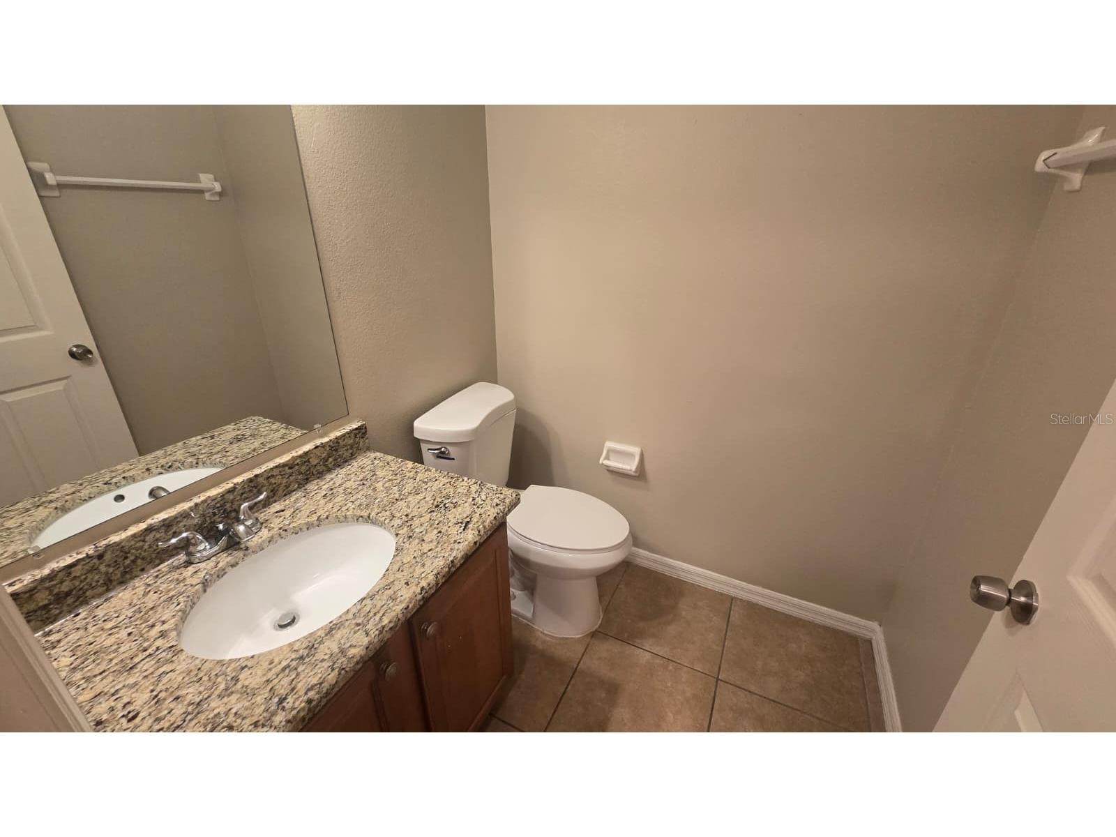 2018 Chickadee Drive Apopka FL 32703 TB8511474 image13