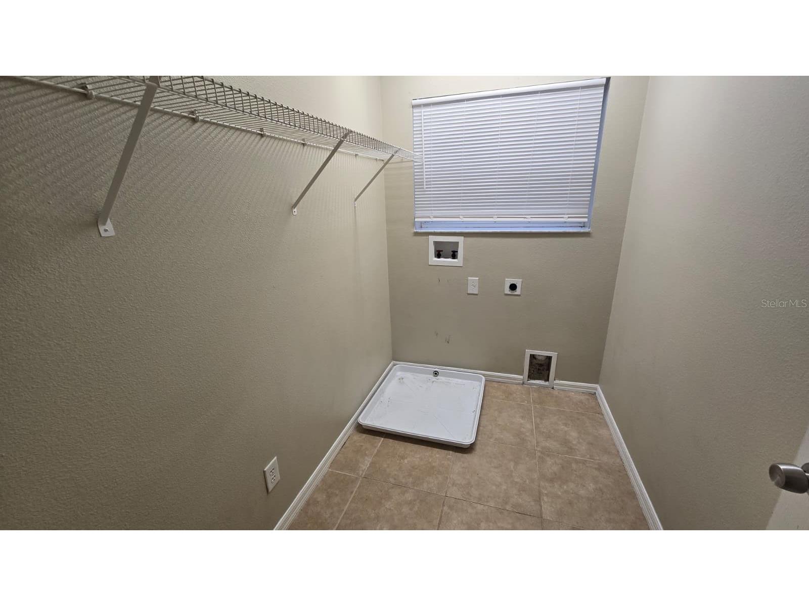 2018 Chickadee Drive Apopka FL 32703 TB8511474 image14