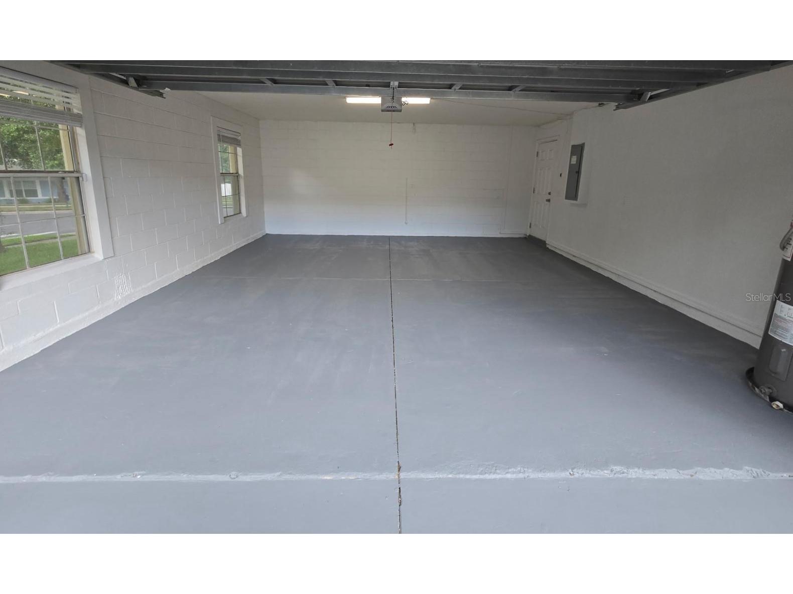 2018 Chickadee Drive Apopka FL 32703 TB8511474 image15