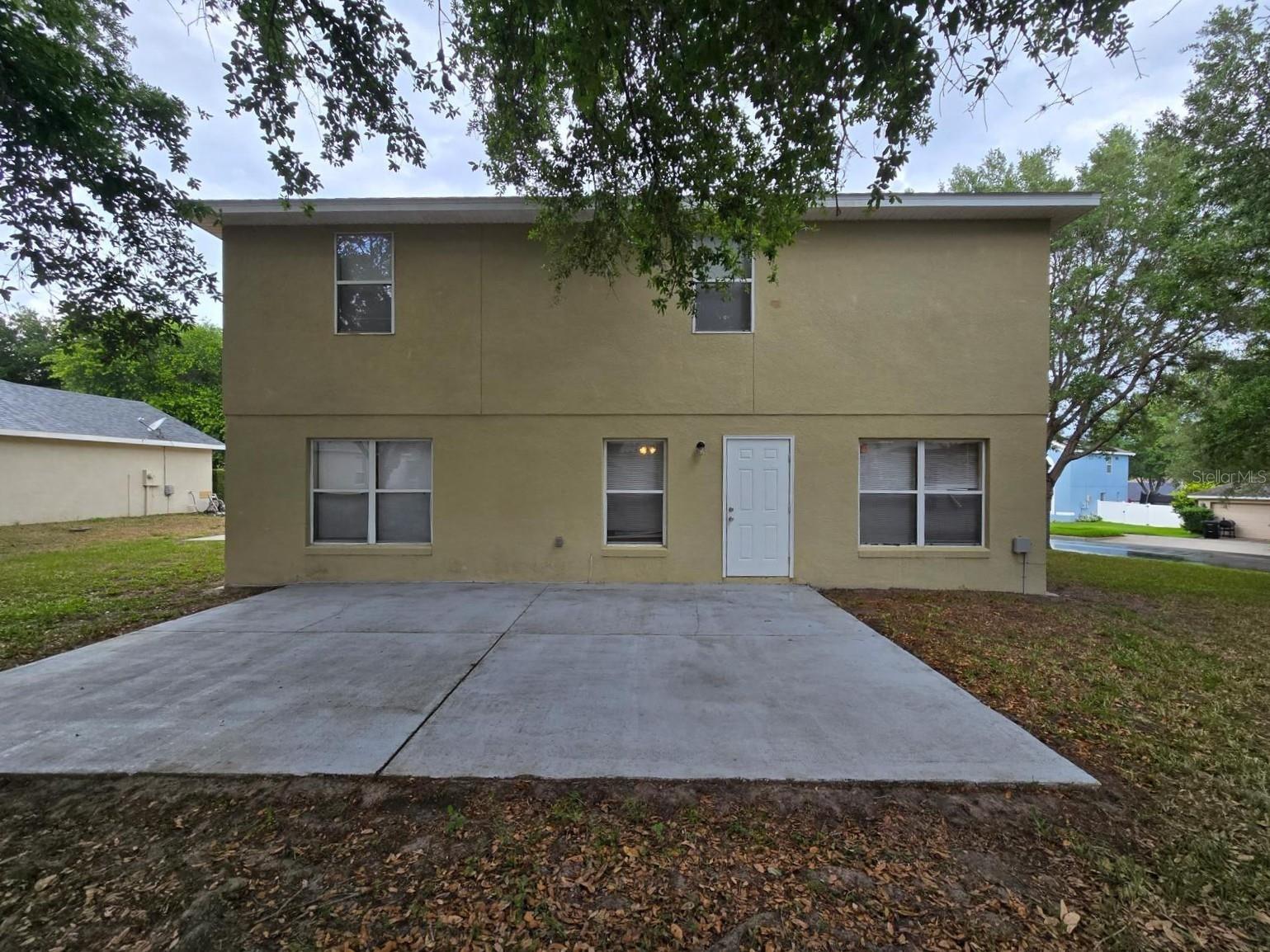 2018 Chickadee Drive Apopka FL 32703 TB8511474 image16