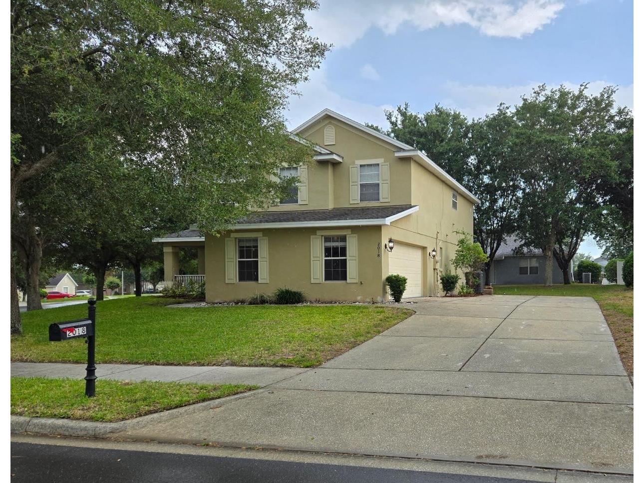 2018 Chickadee Drive Apopka FL 32703 TB8511474 image17
