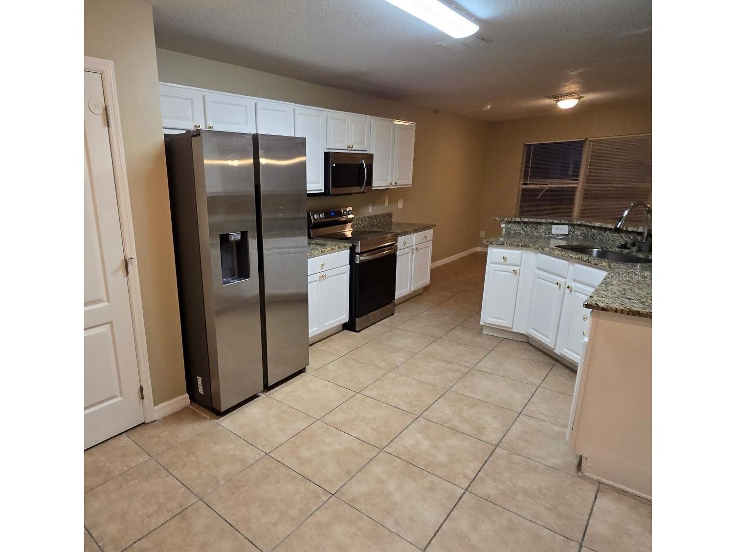 2018 Chickadee Drive Apopka FL 32703 TB8511474 image2