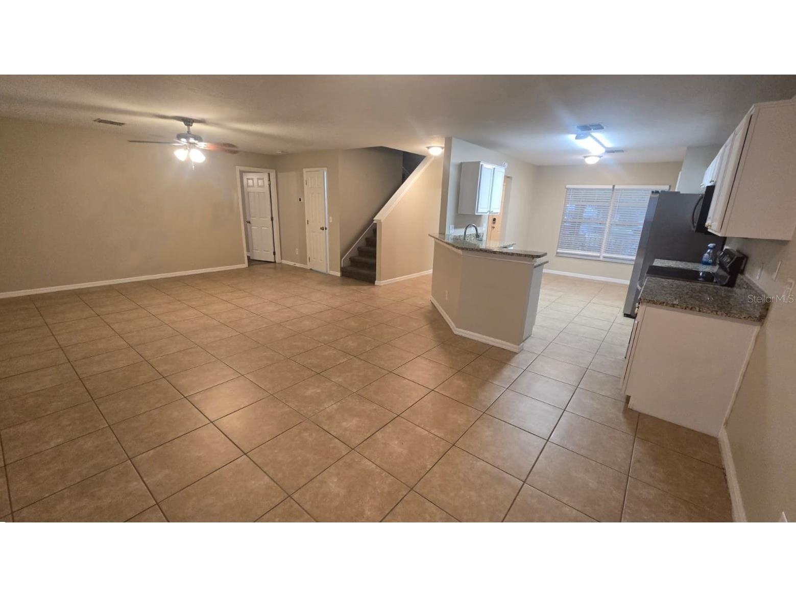 2018 Chickadee Drive Apopka FL 32703 TB8511474 image3