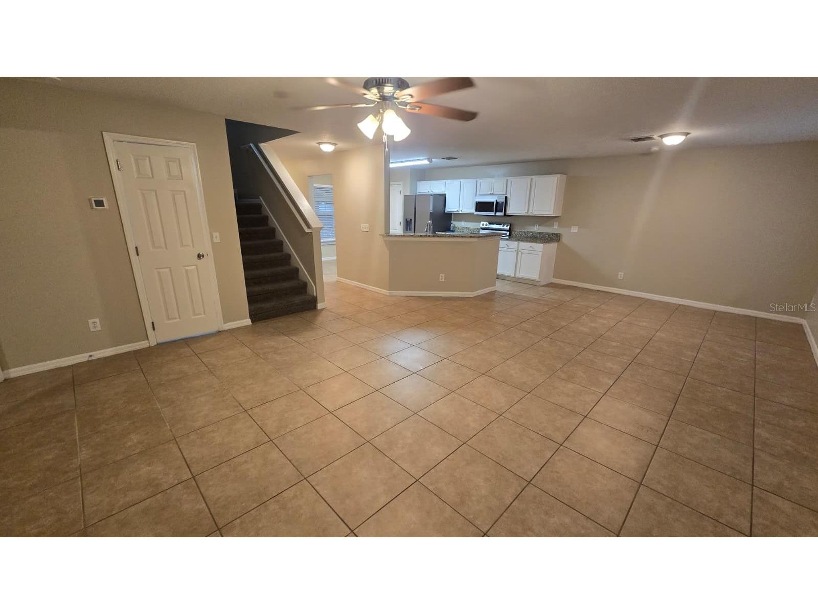 2018 Chickadee Drive Apopka FL 32703 TB8511474 image4