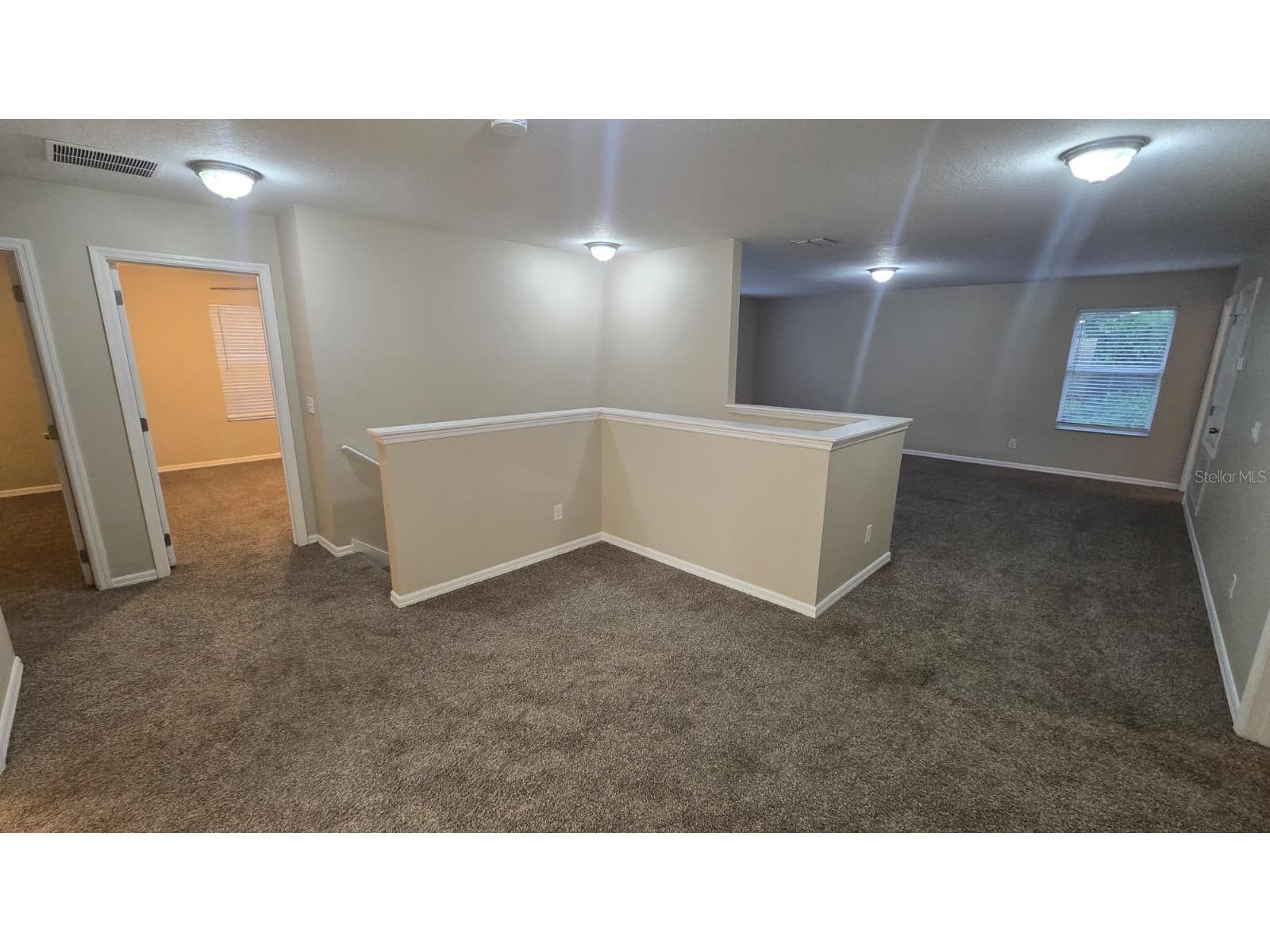 2018 Chickadee Drive Apopka FL 32703 TB8511474 image5