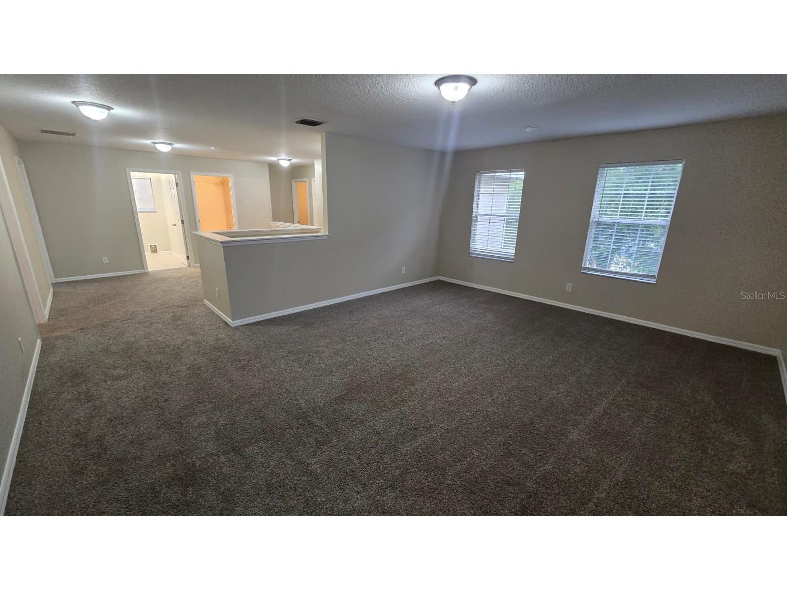 2018 Chickadee Drive Apopka FL 32703 TB8511474 image6