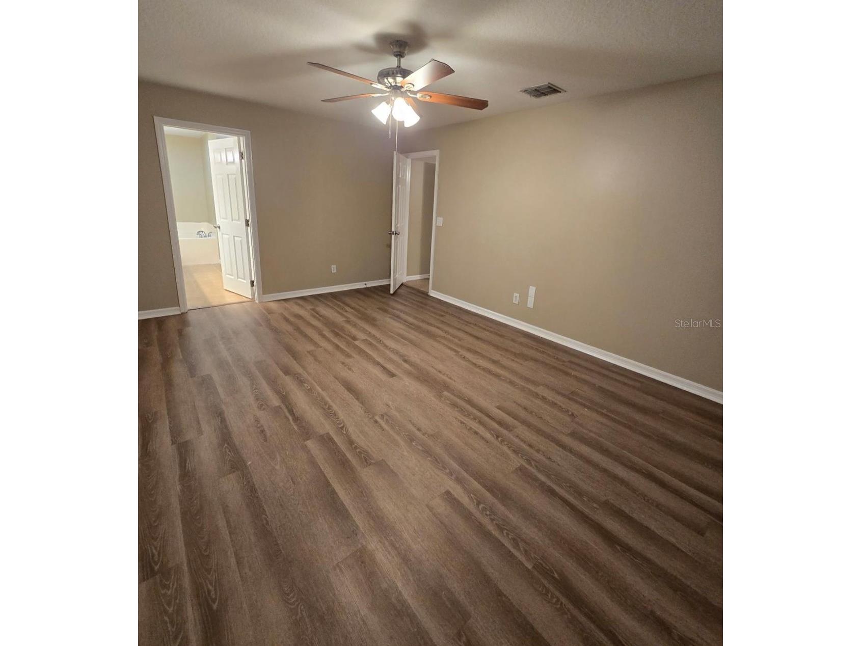 2018 Chickadee Drive Apopka FL 32703 TB8511474 image7